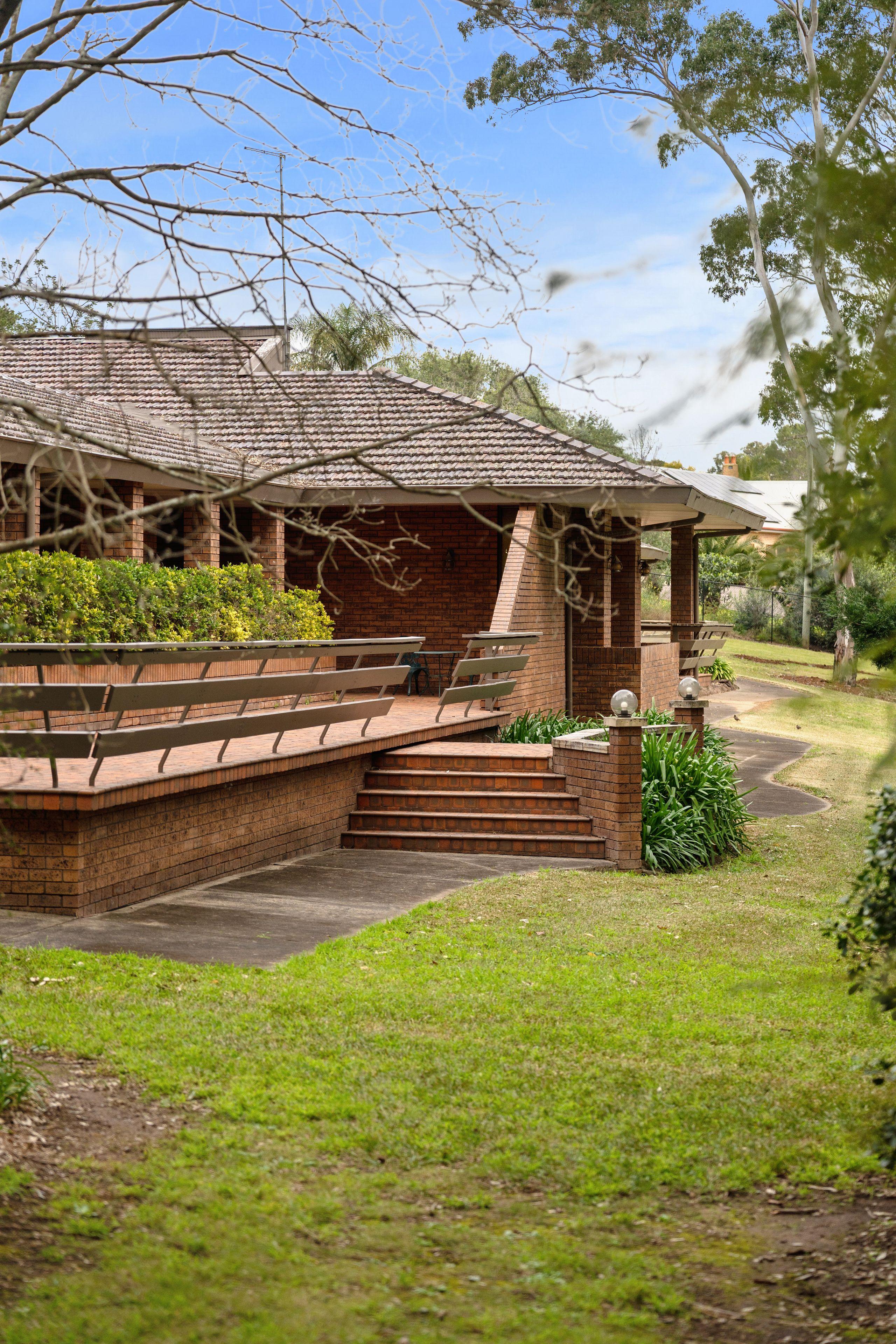 House for Sale: Mount Vernon, NSW 2178, NSW, 2178