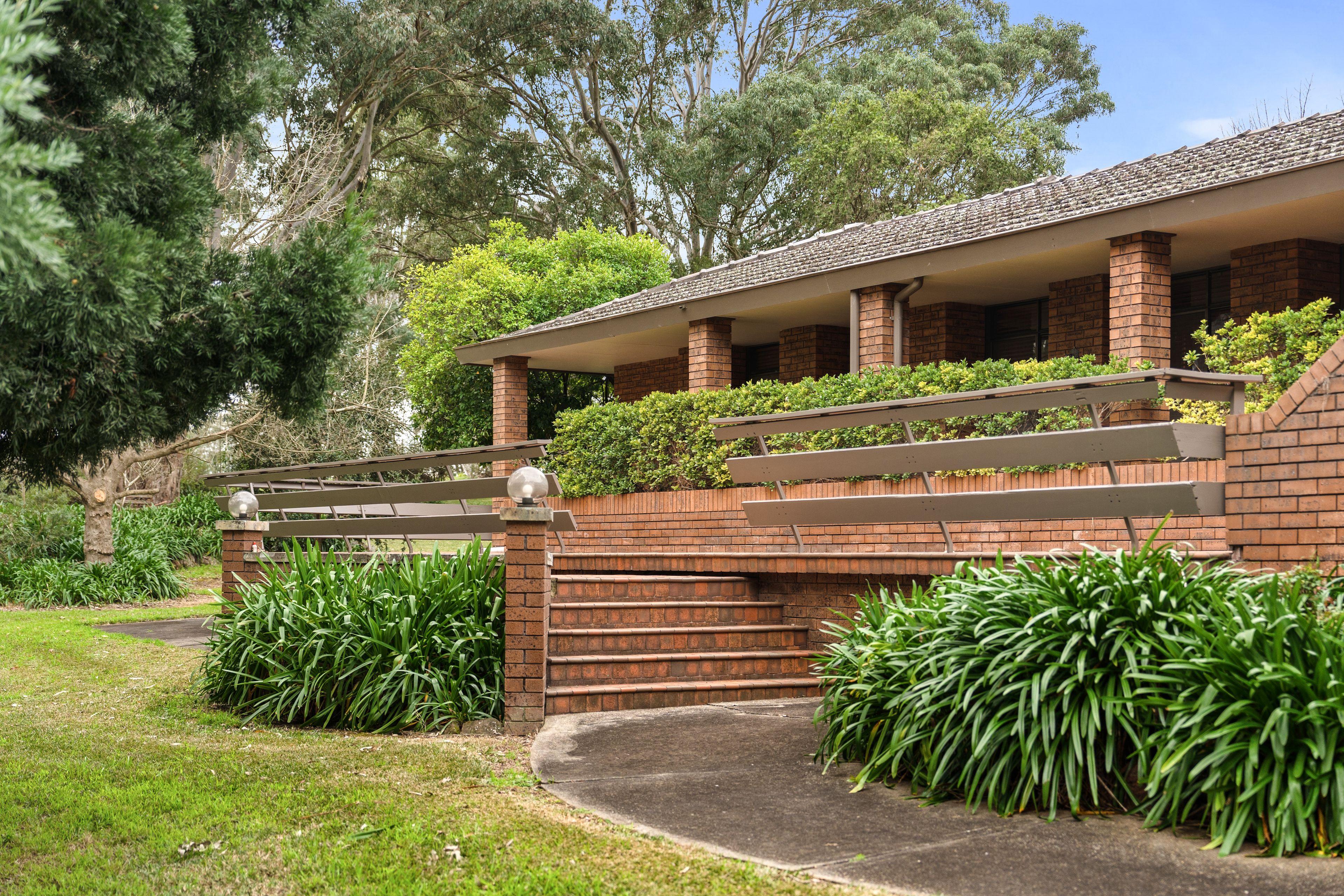 House for Sale: Mount Vernon, NSW 2178, NSW, 2178