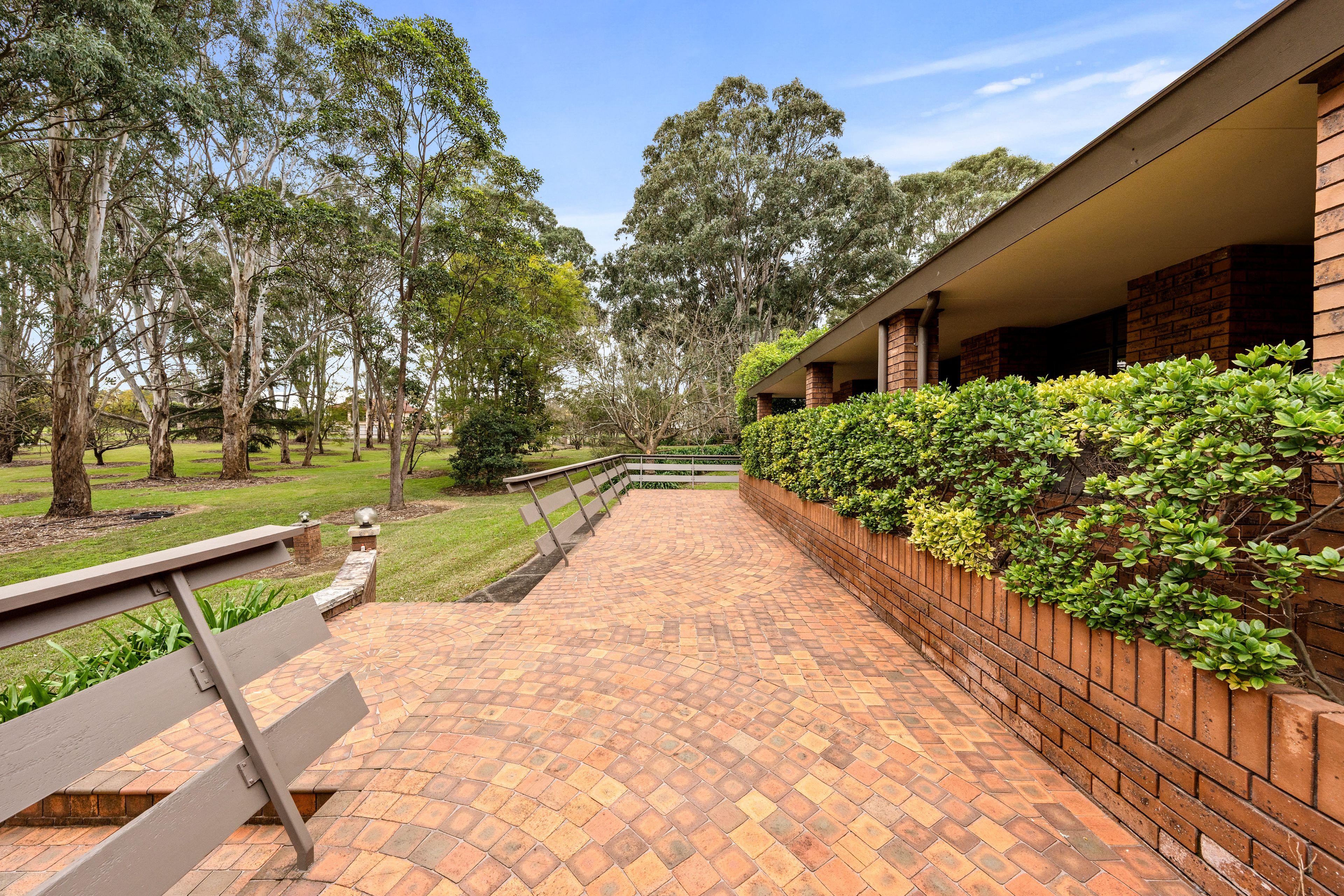 House for Sale: Mount Vernon, NSW 2178, NSW, 2178