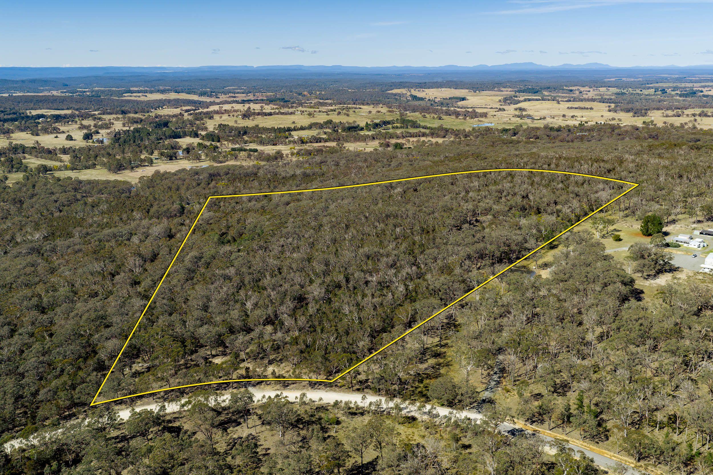 Lifestyle for Sale: Bungonia, NSW 2580, NSW, 2580