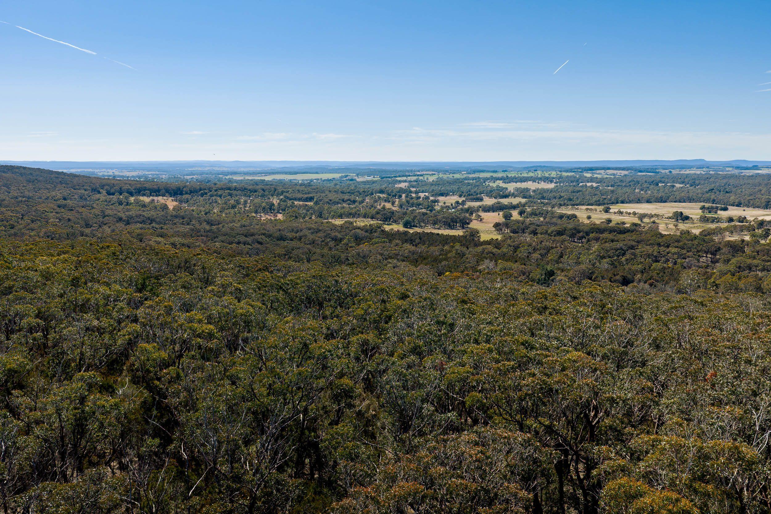 Lifestyle for Sale: Bungonia, NSW 2580, NSW, 2580