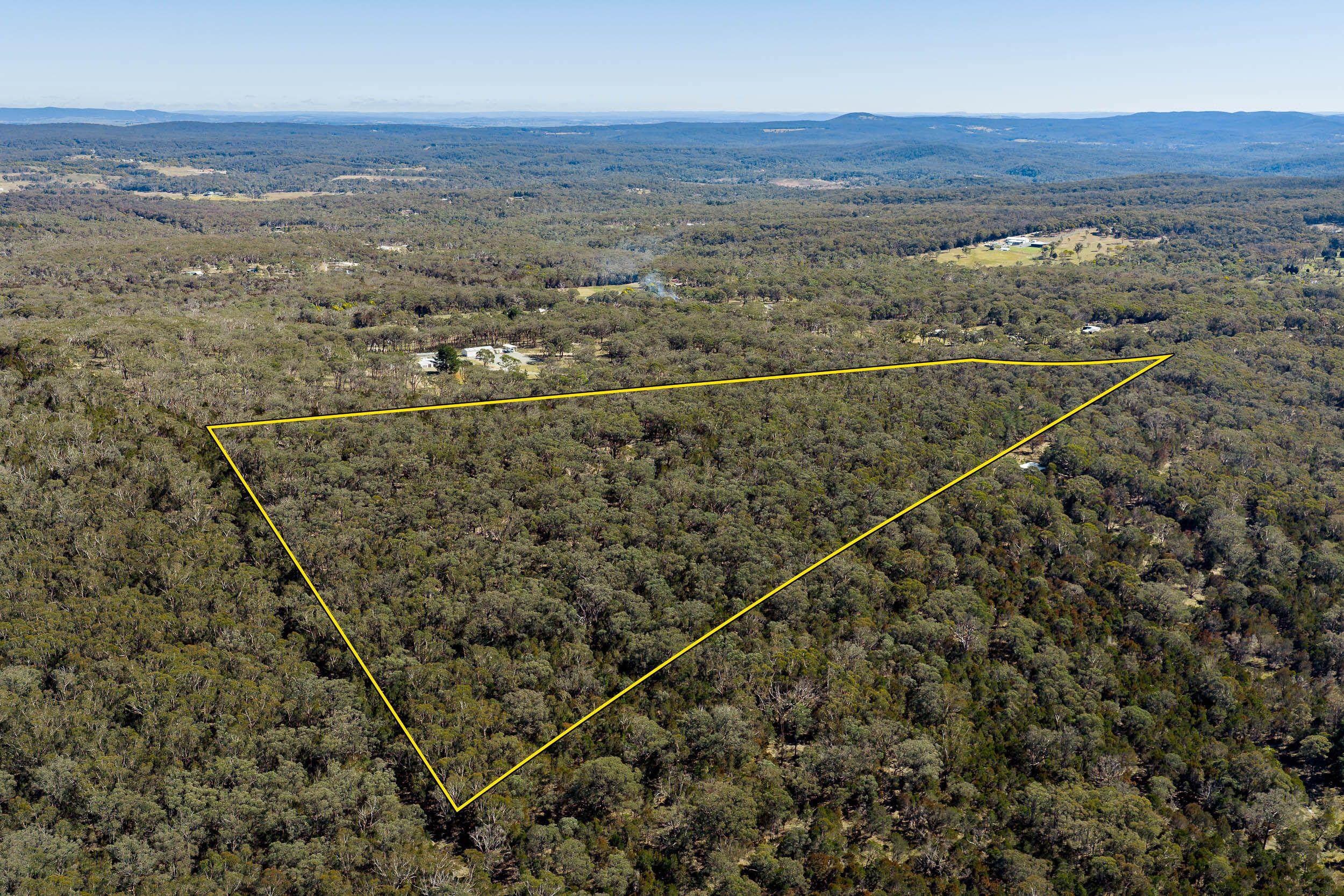Lifestyle for Sale: Bungonia, NSW 2580, NSW, 2580