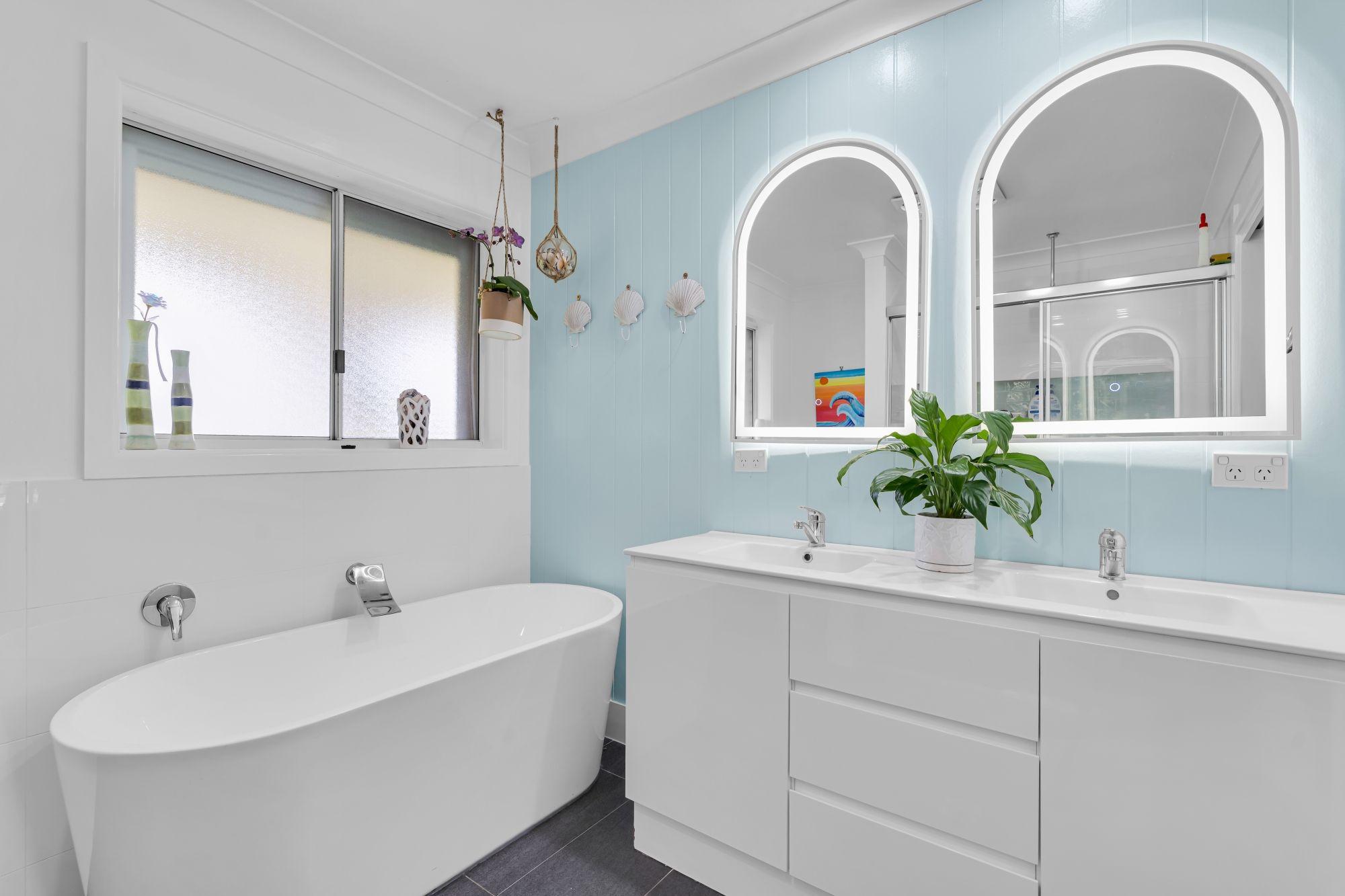 House for Sale: Tahmoor, NSW 2573, NSW, 2573