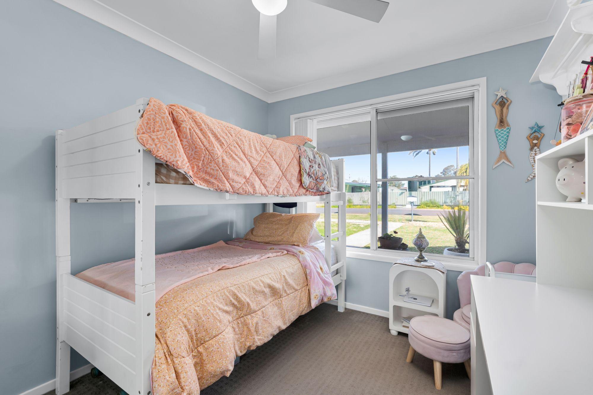 House for Sale: Tahmoor, NSW 2573, NSW, 2573
