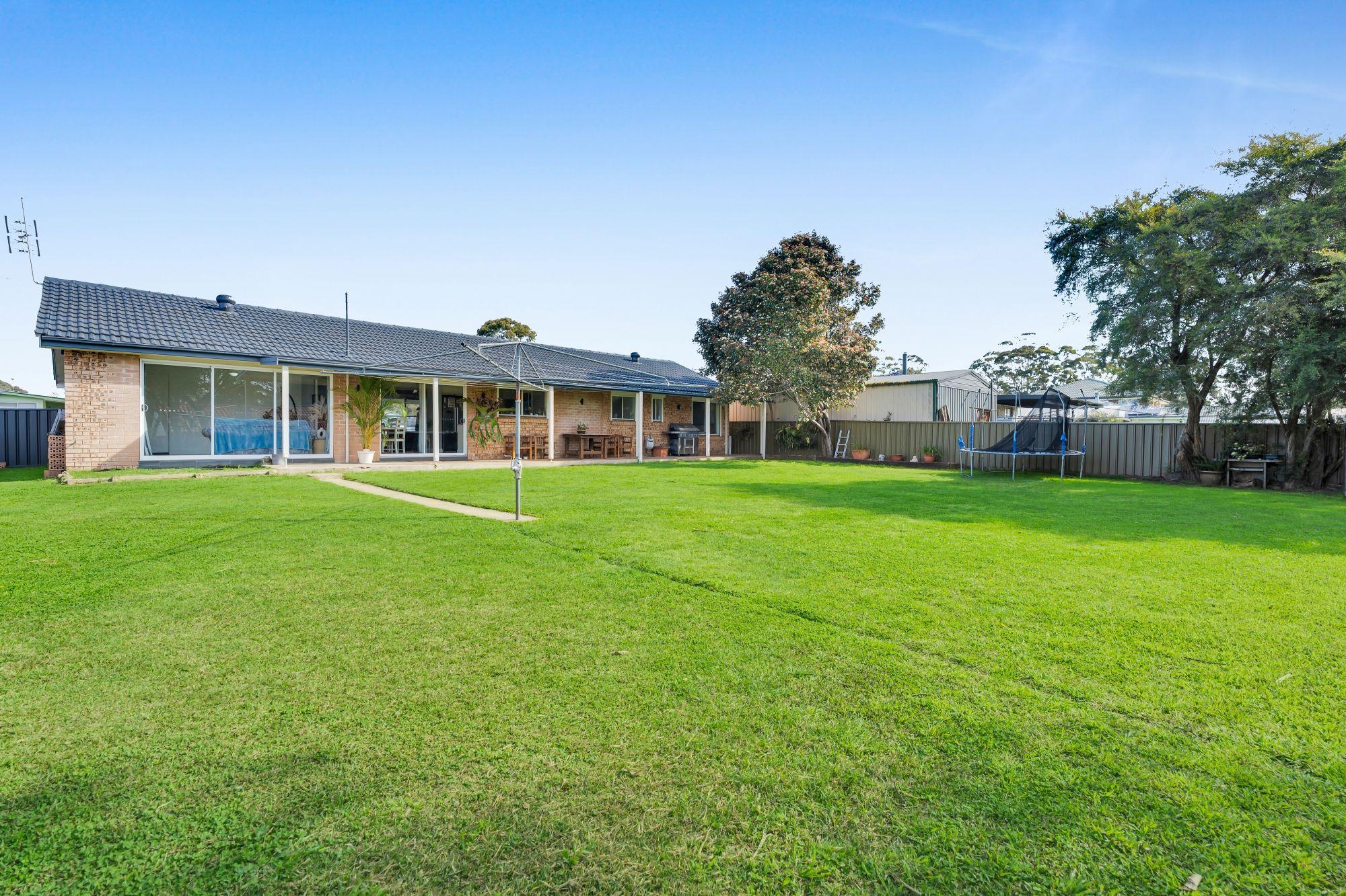 House for Sale: Tahmoor, NSW 2573, NSW, 2573