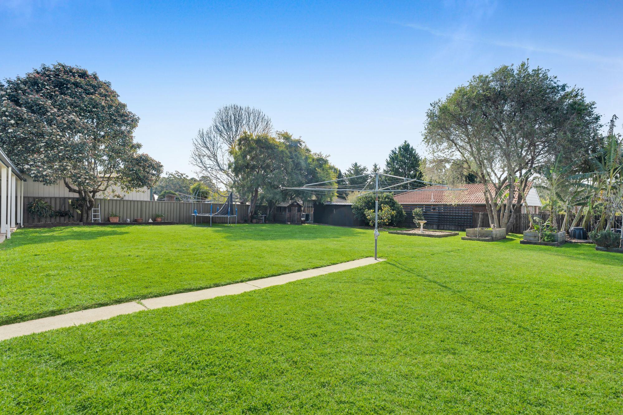 House for Sale: Tahmoor, NSW 2573, NSW, 2573