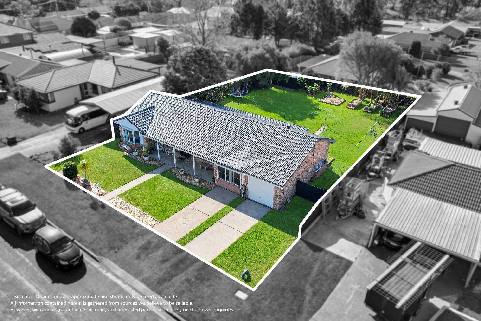 House for Sale: Tahmoor, NSW 2573, NSW, 2573