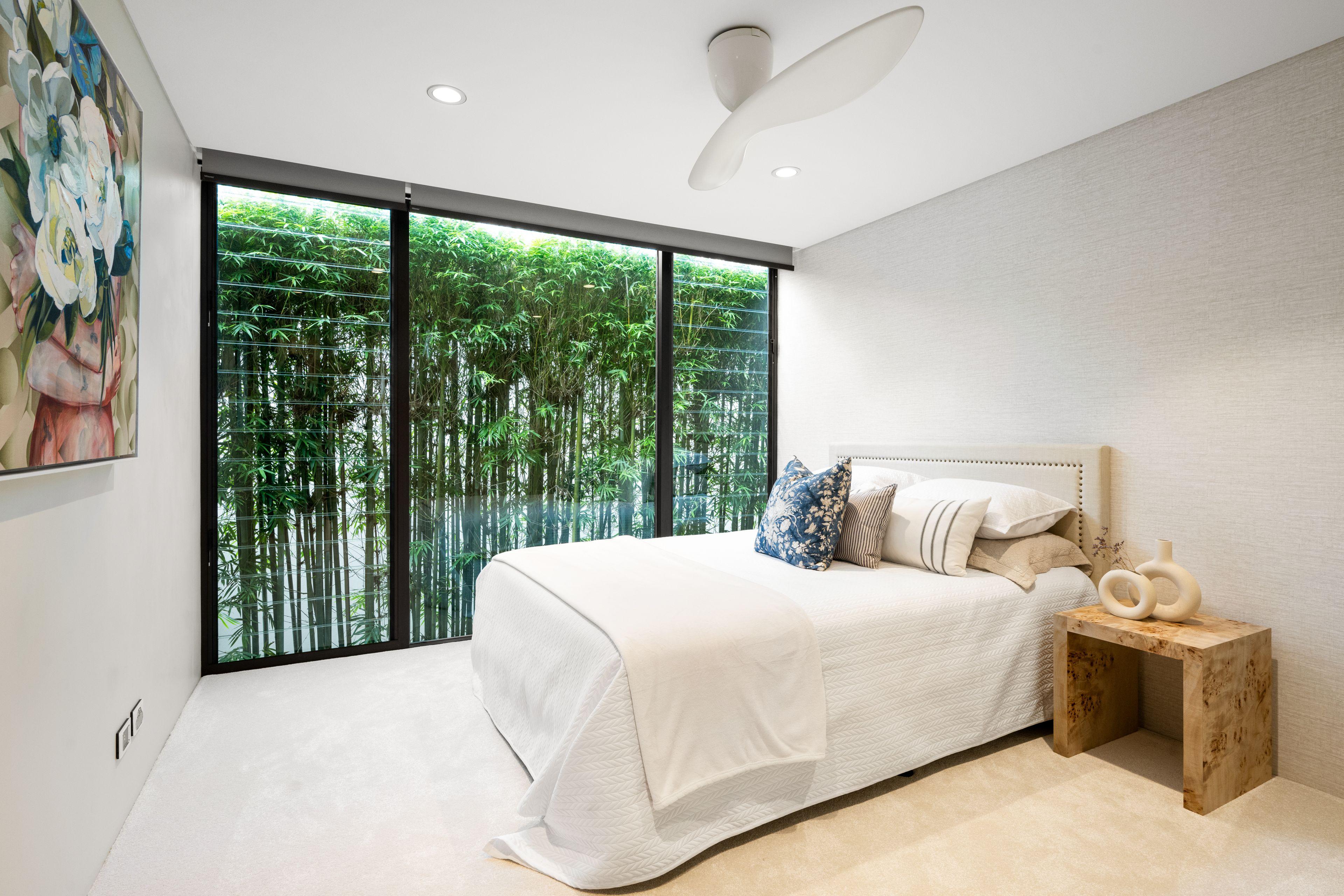 House for Sale: Mosman, NSW 2088, NSW, 2088