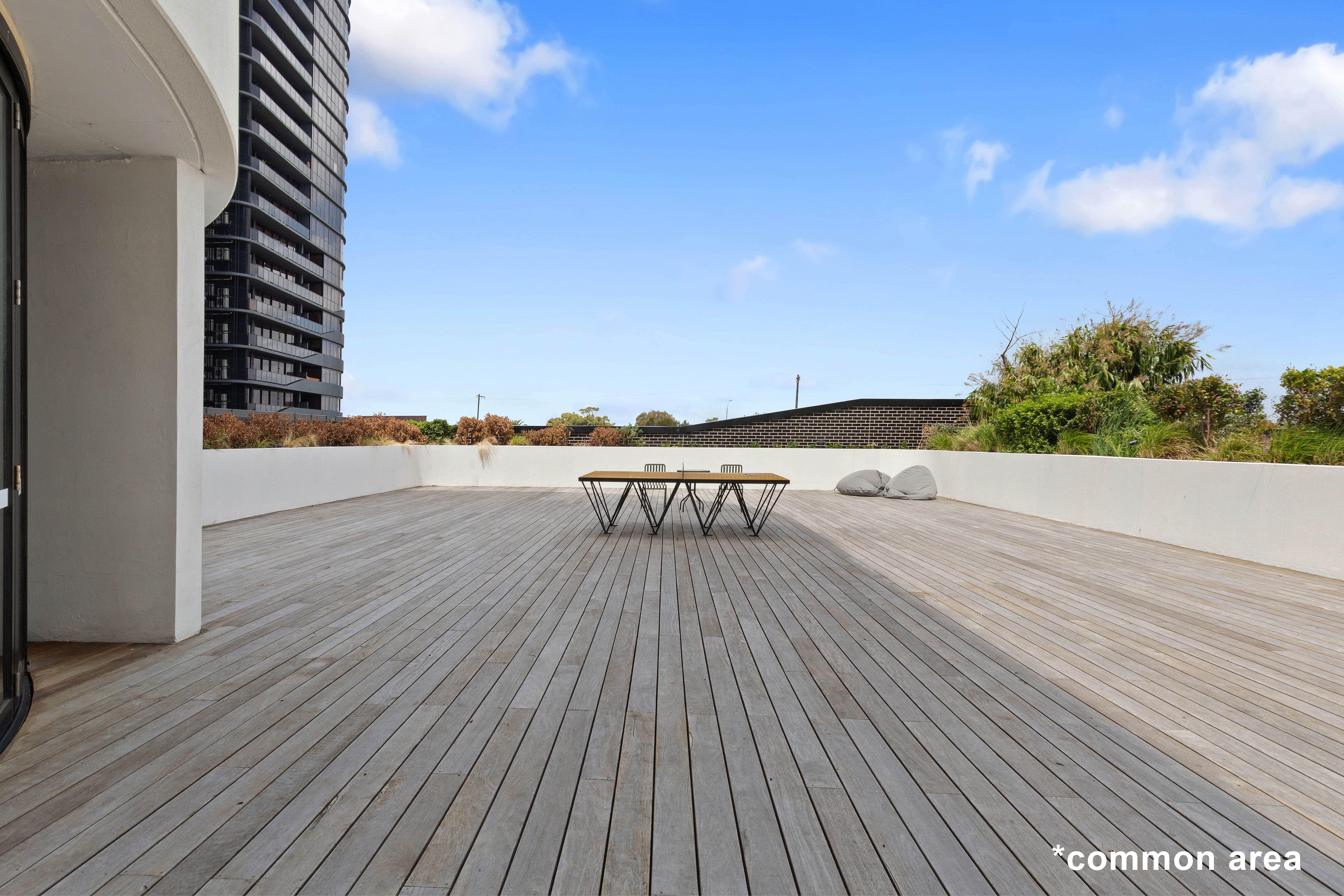 Apartment for Sale: Hurstville, NSW 2220, NSW, 2220