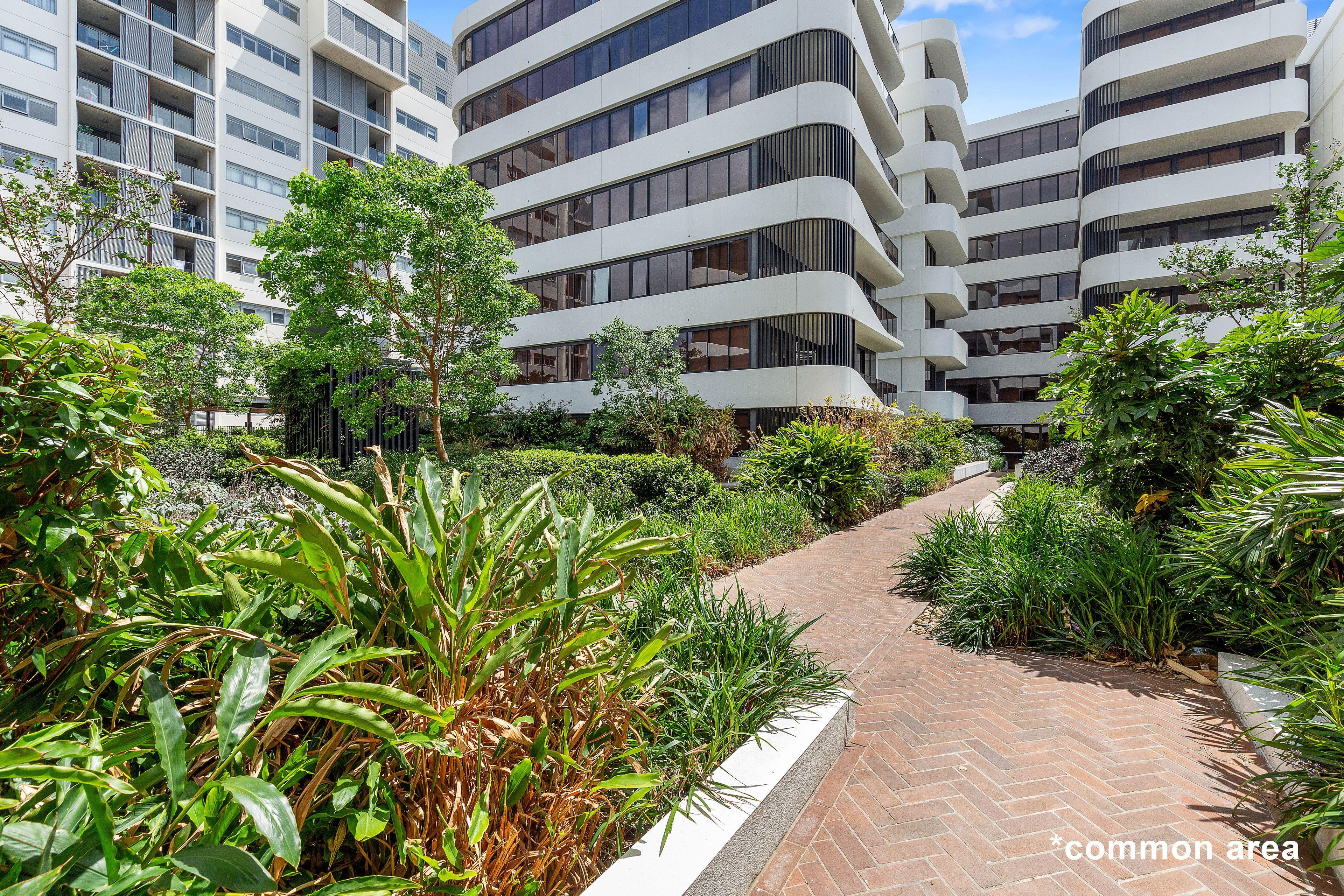 Apartment for Sale: Hurstville, NSW 2220, NSW, 2220