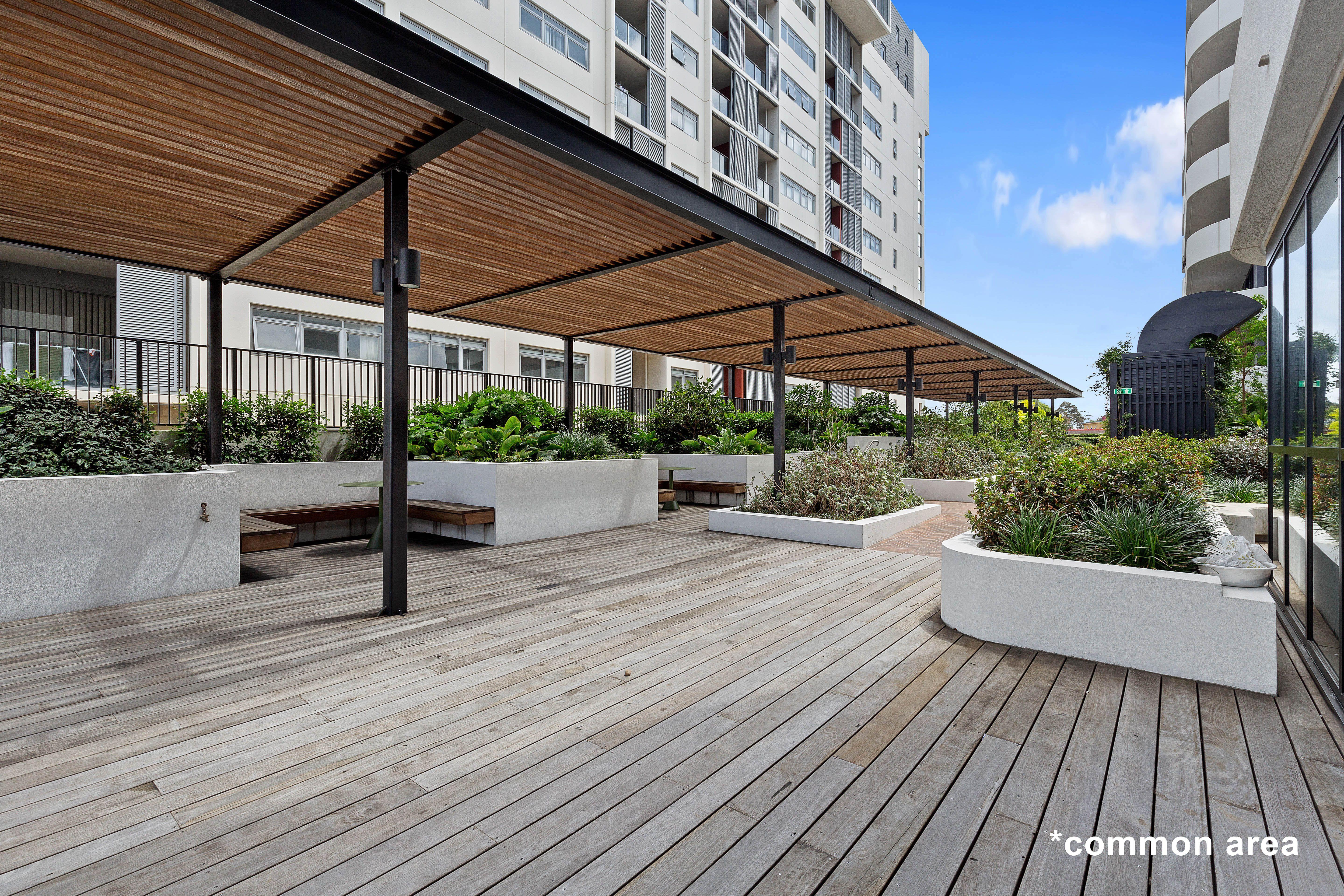 Apartment for Sale: Hurstville, NSW 2220, NSW, 2220