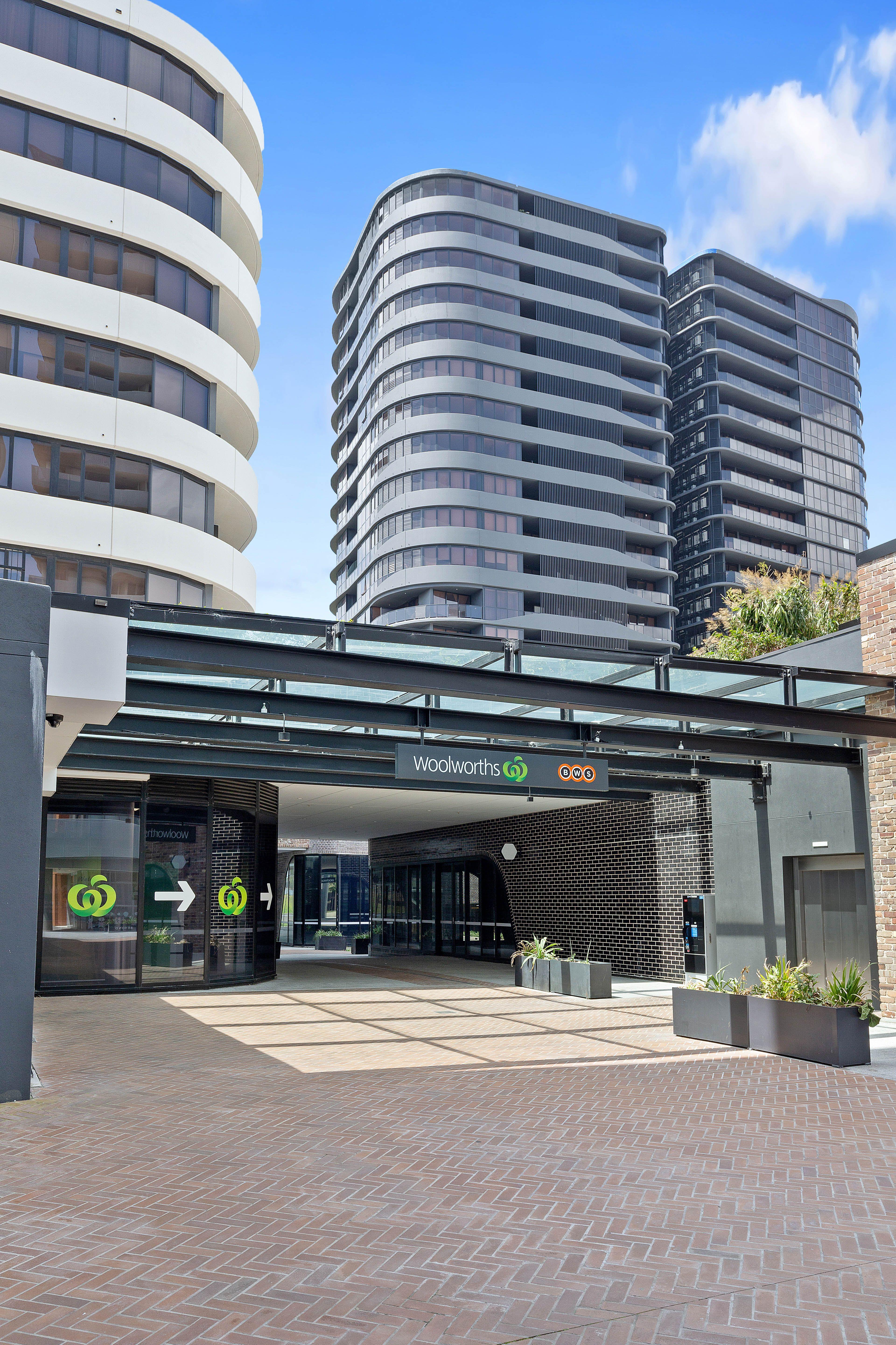 Apartment for Sale: Hurstville, NSW 2220, NSW, 2220