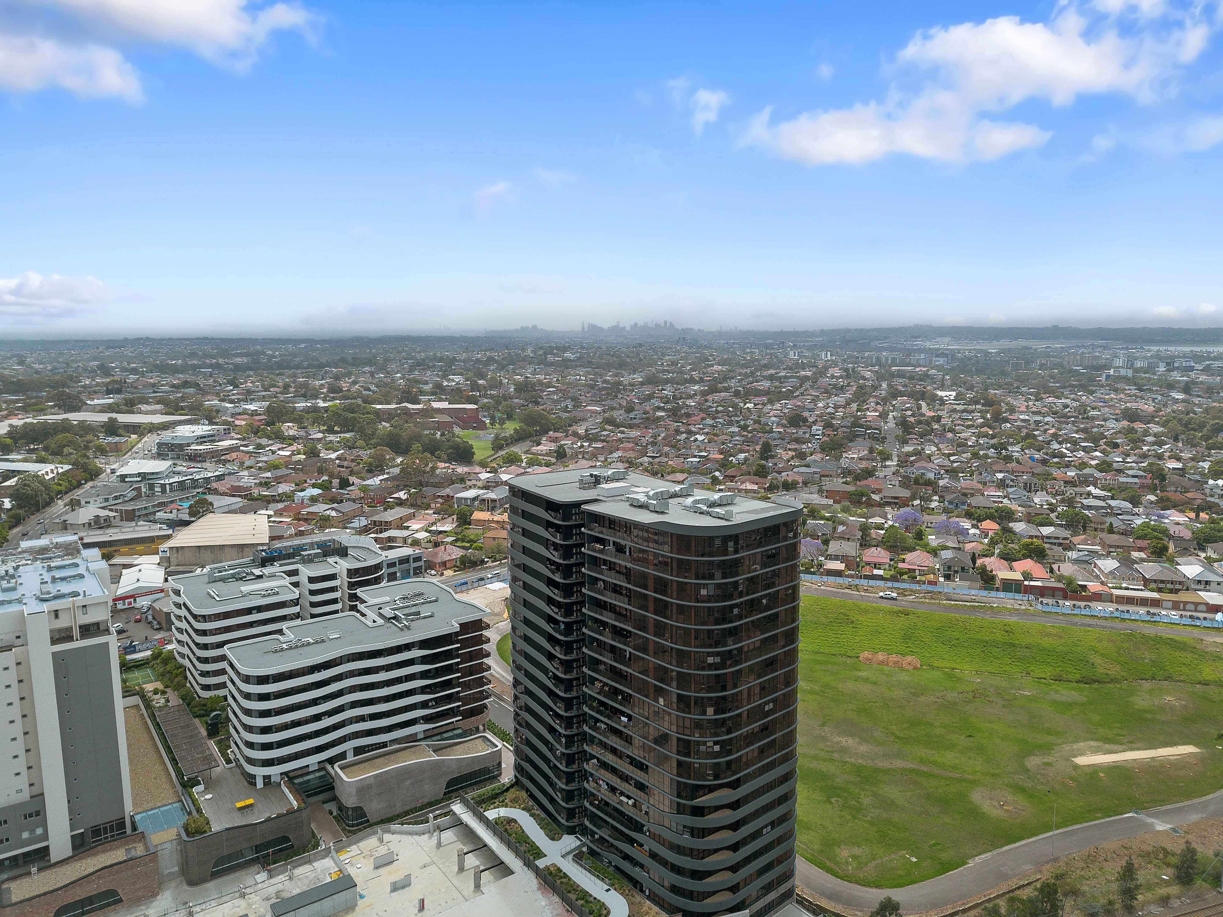 Apartment for Sale: Hurstville, NSW 2220, NSW, 2220