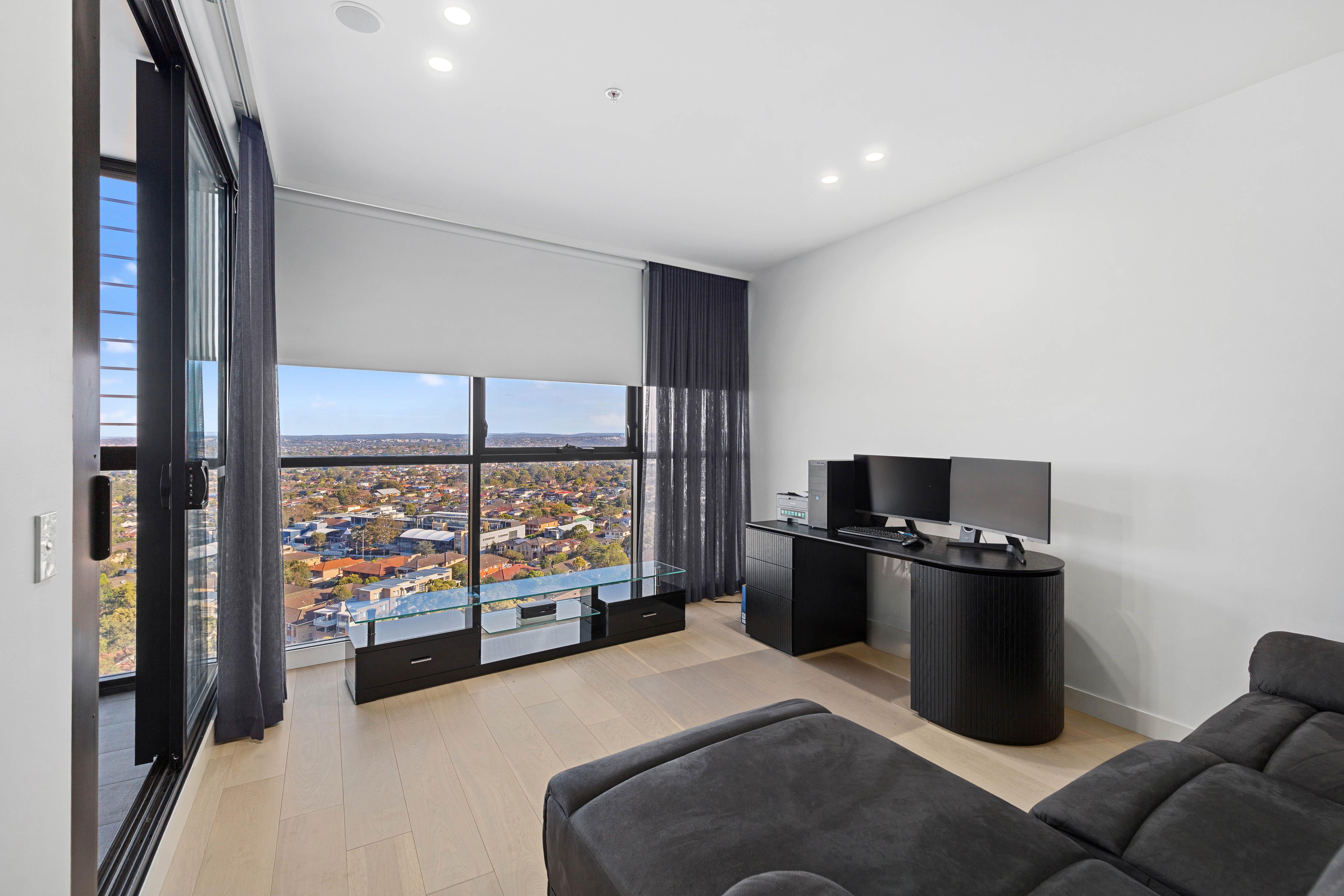 Apartment for Sale: Hurstville, NSW 2220, NSW, 2220