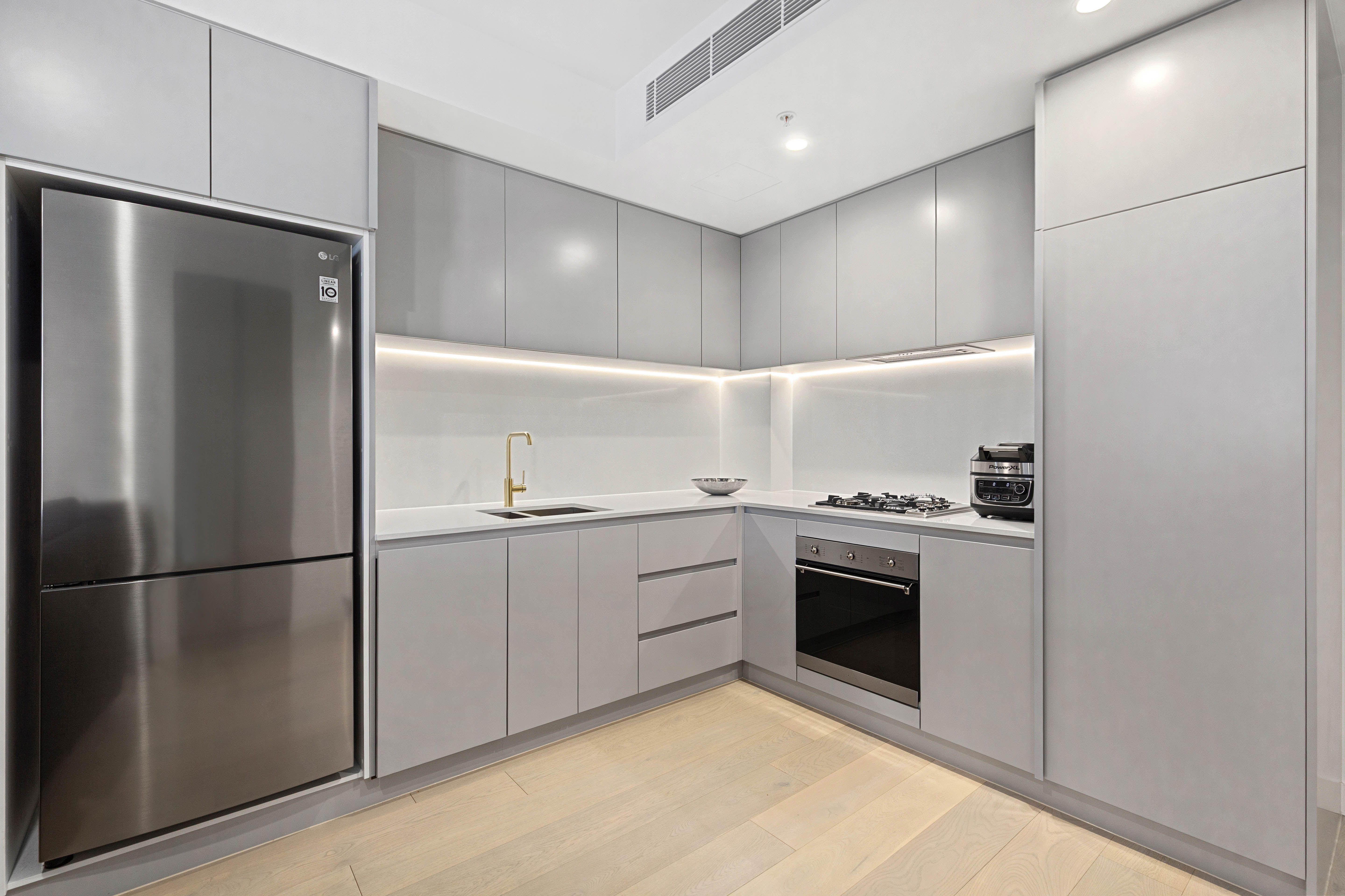 Apartment for Sale: Hurstville, NSW 2220, NSW, 2220