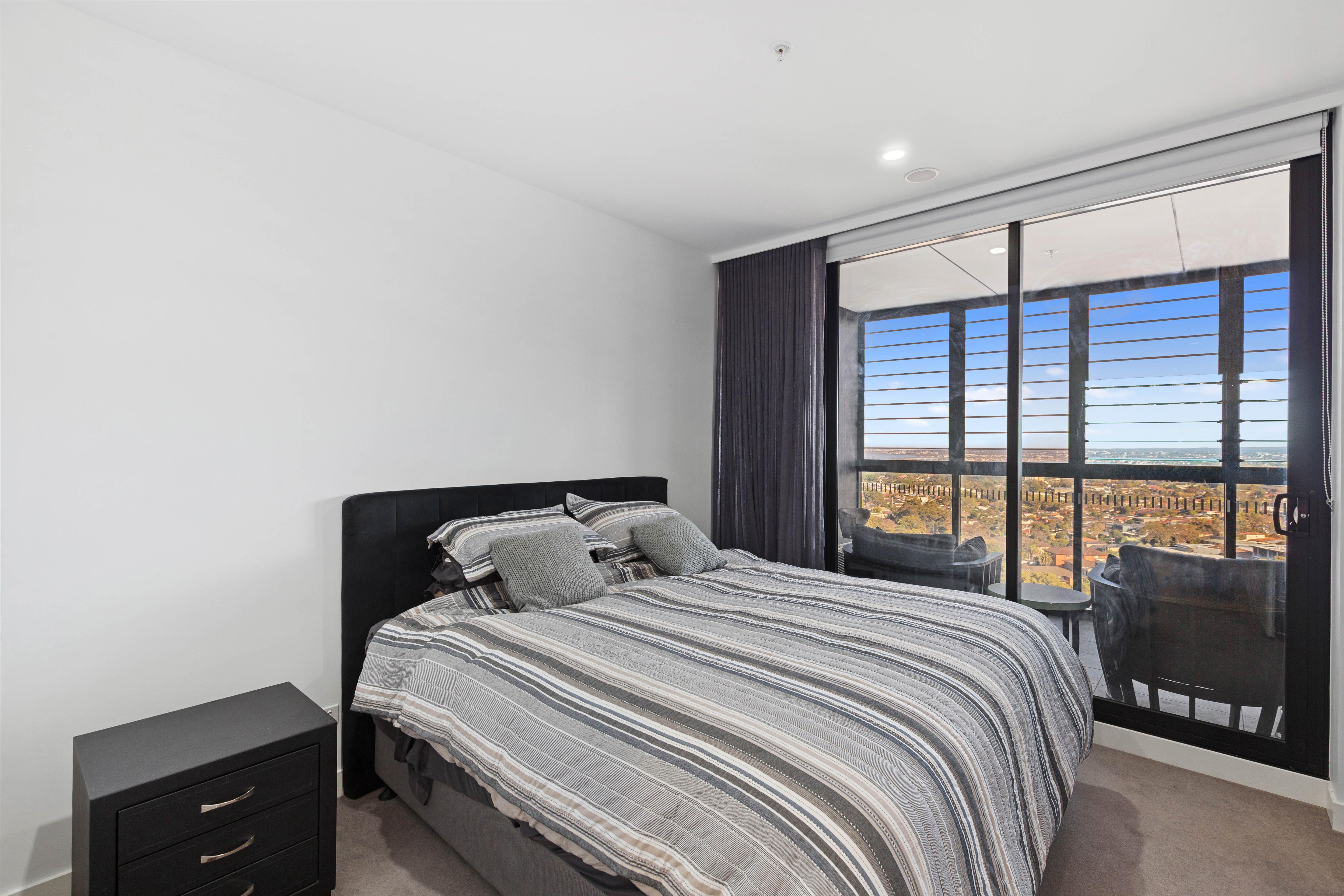Apartment for Sale: Hurstville, NSW 2220, NSW, 2220