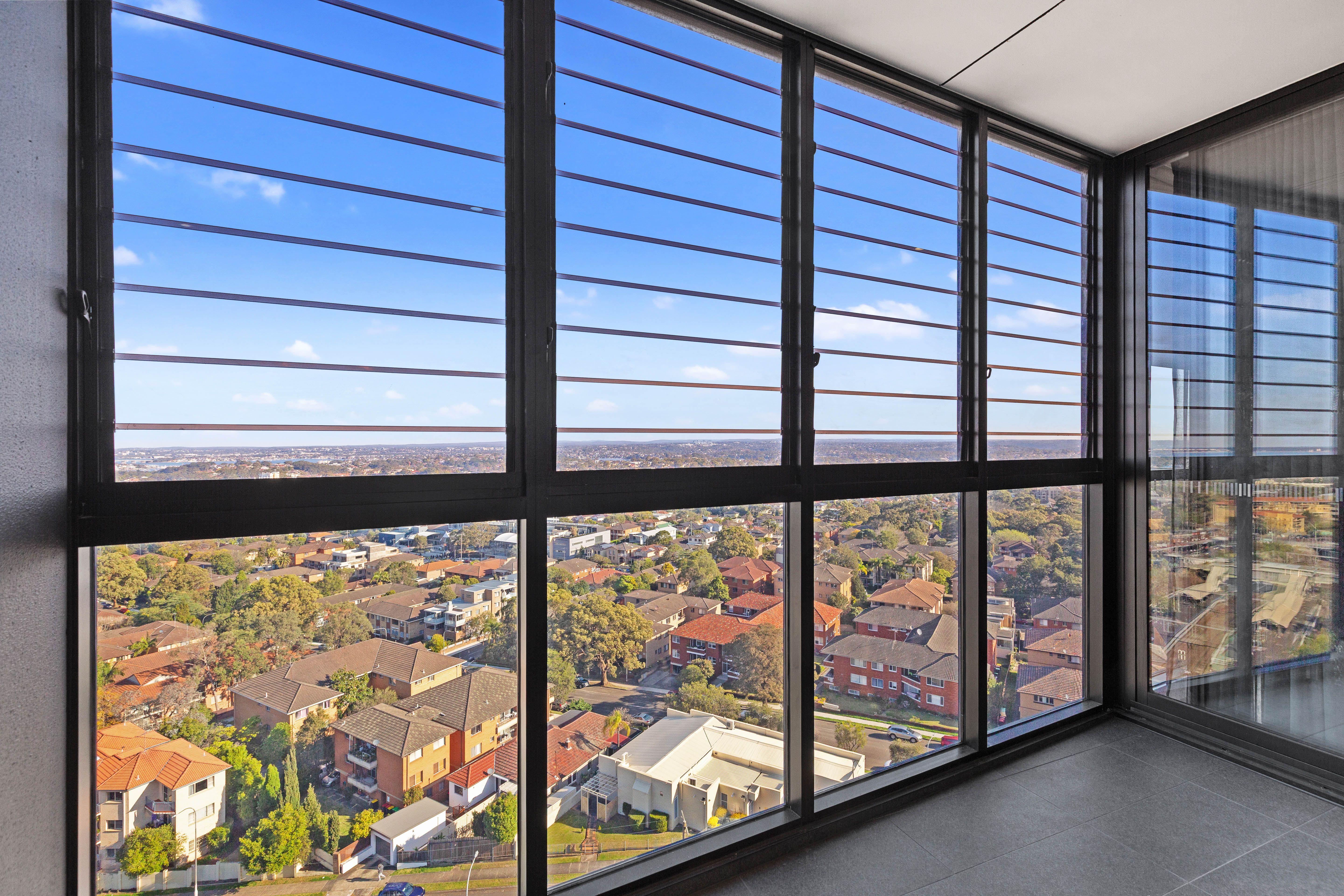 Apartment for Sale: Hurstville, NSW 2220, NSW, 2220