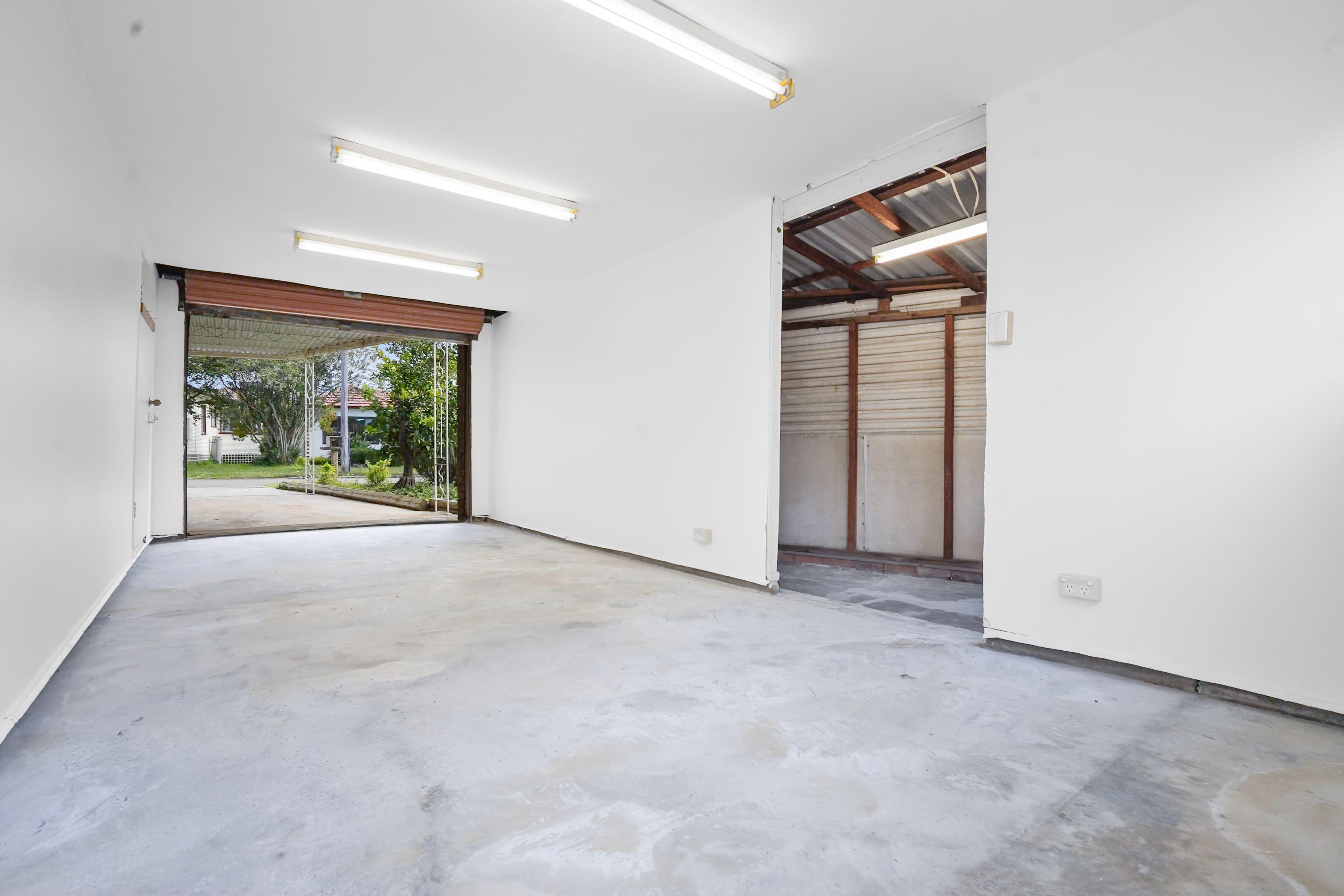 House for Sale: Beverly Hills, NSW 2209, NSW, 2209