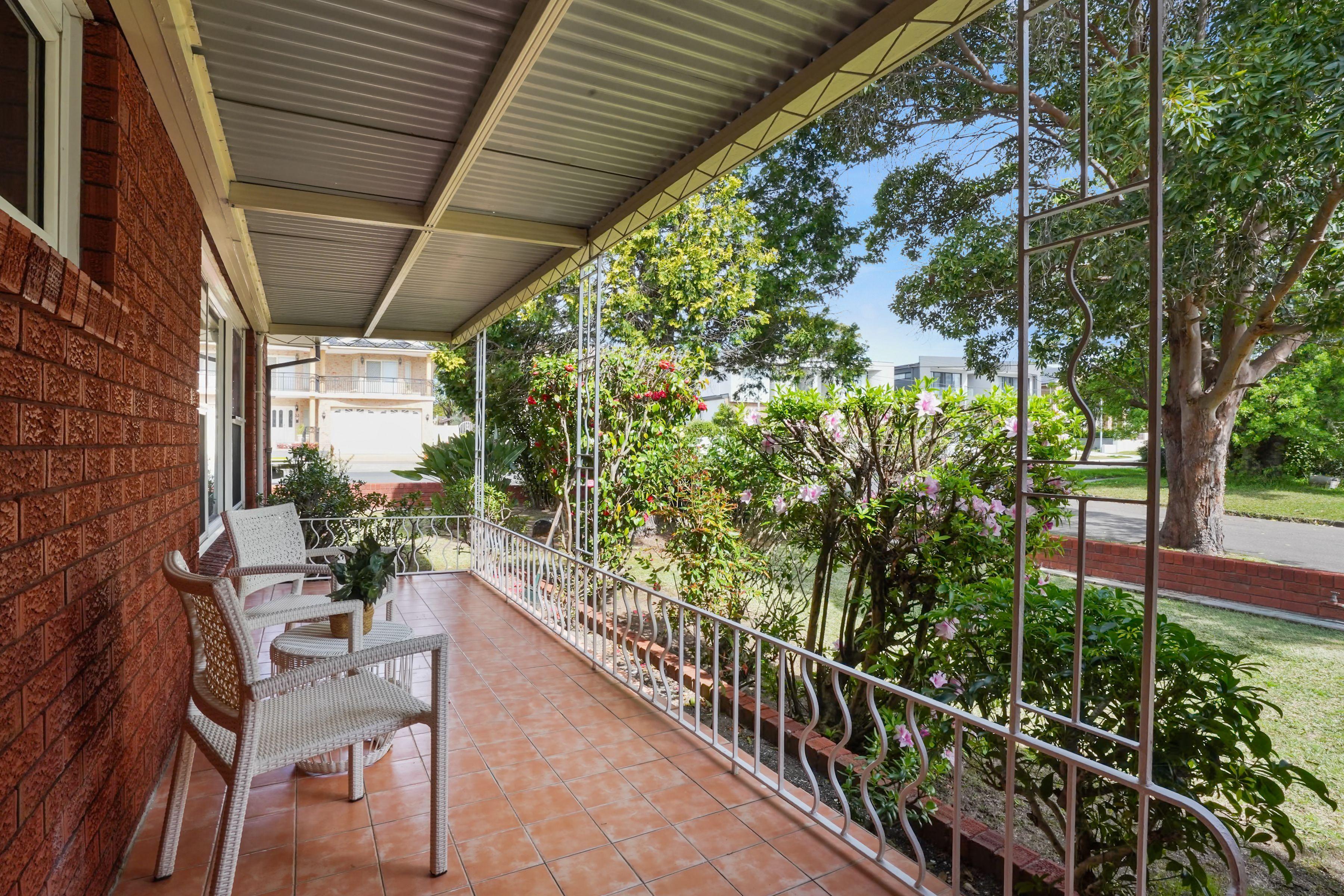 House for Sale: Beverly Hills, NSW 2209, NSW, 2209