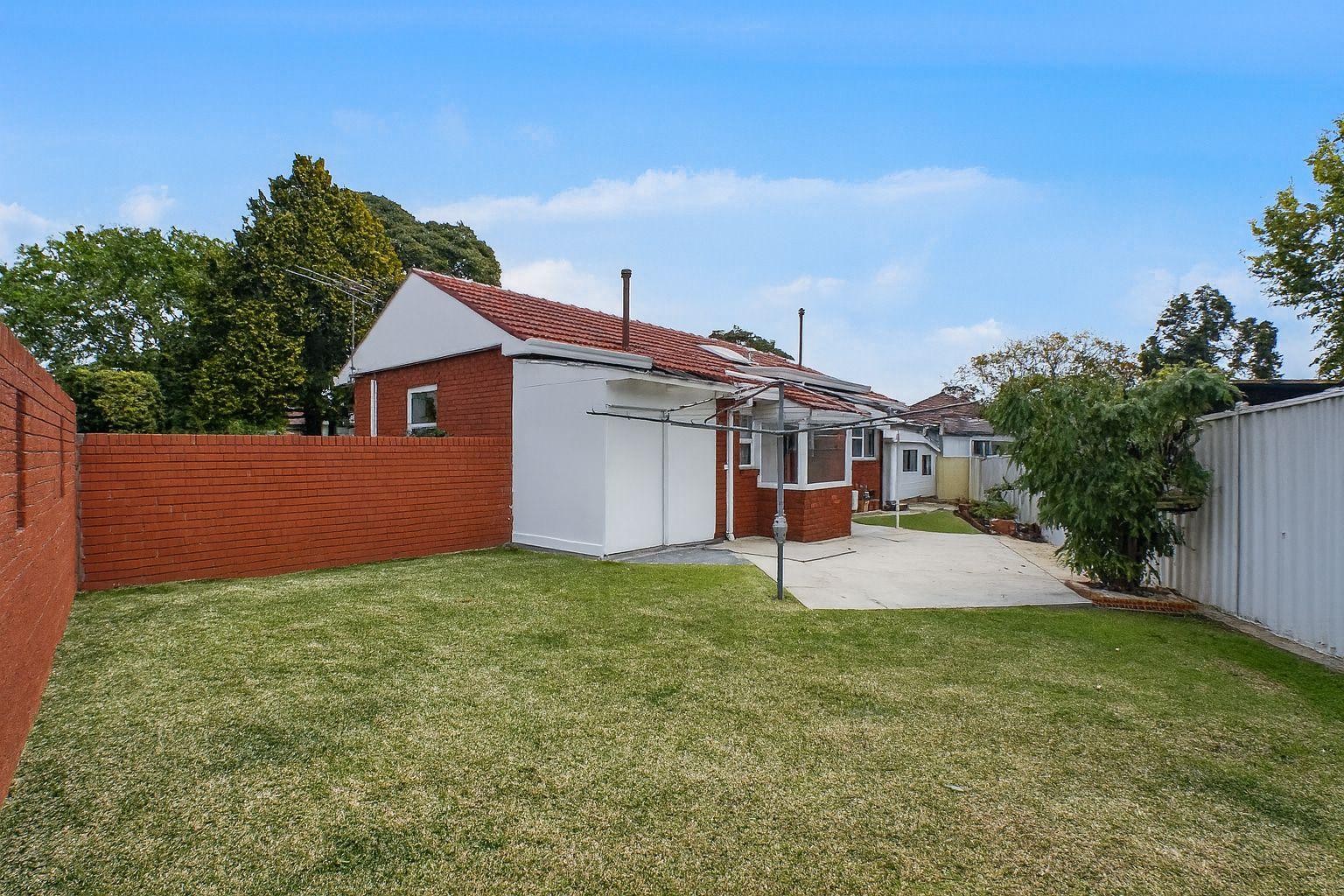 House for Sale: Beverly Hills, NSW 2209, NSW, 2209