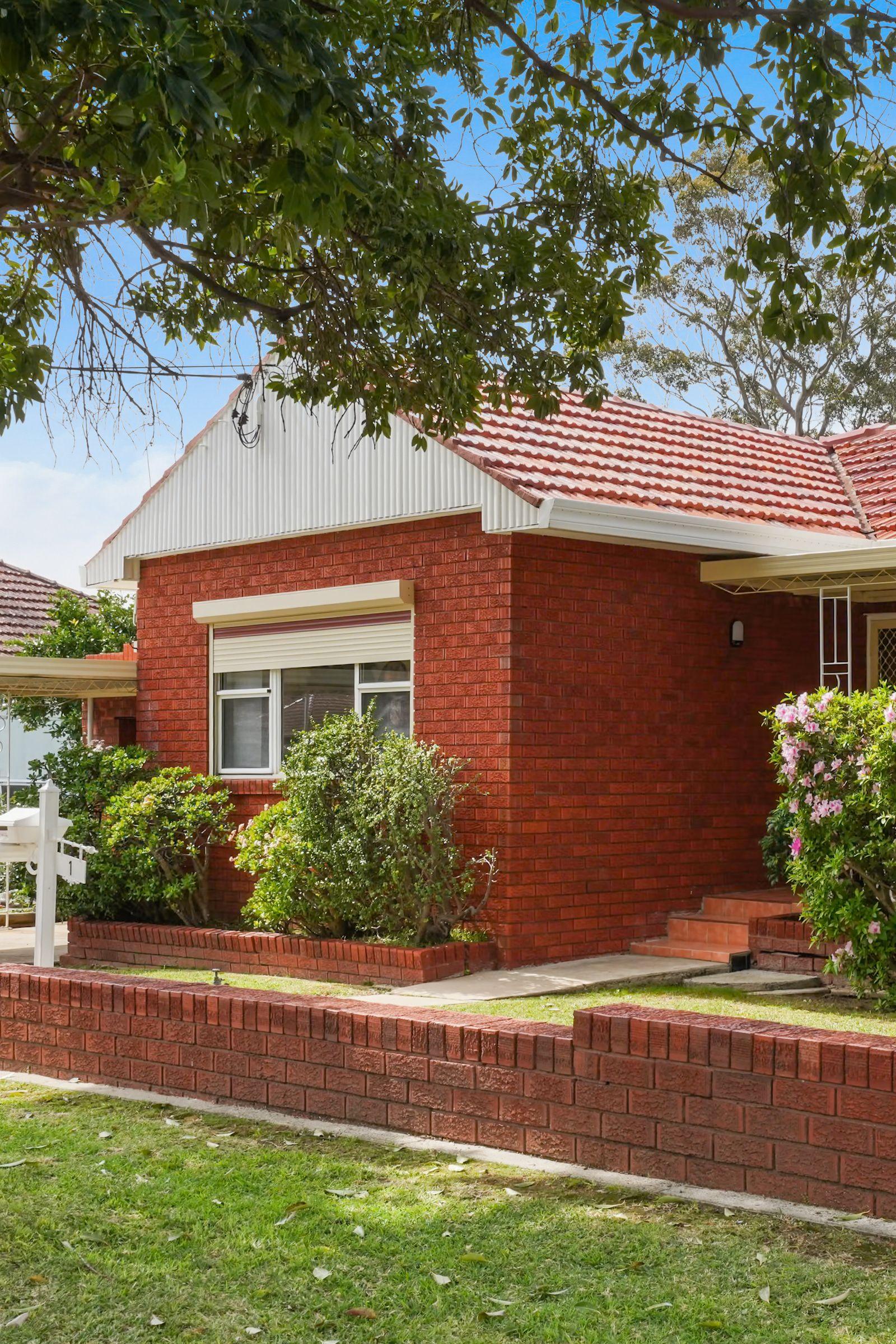 House for Sale: Beverly Hills, NSW 2209, NSW, 2209