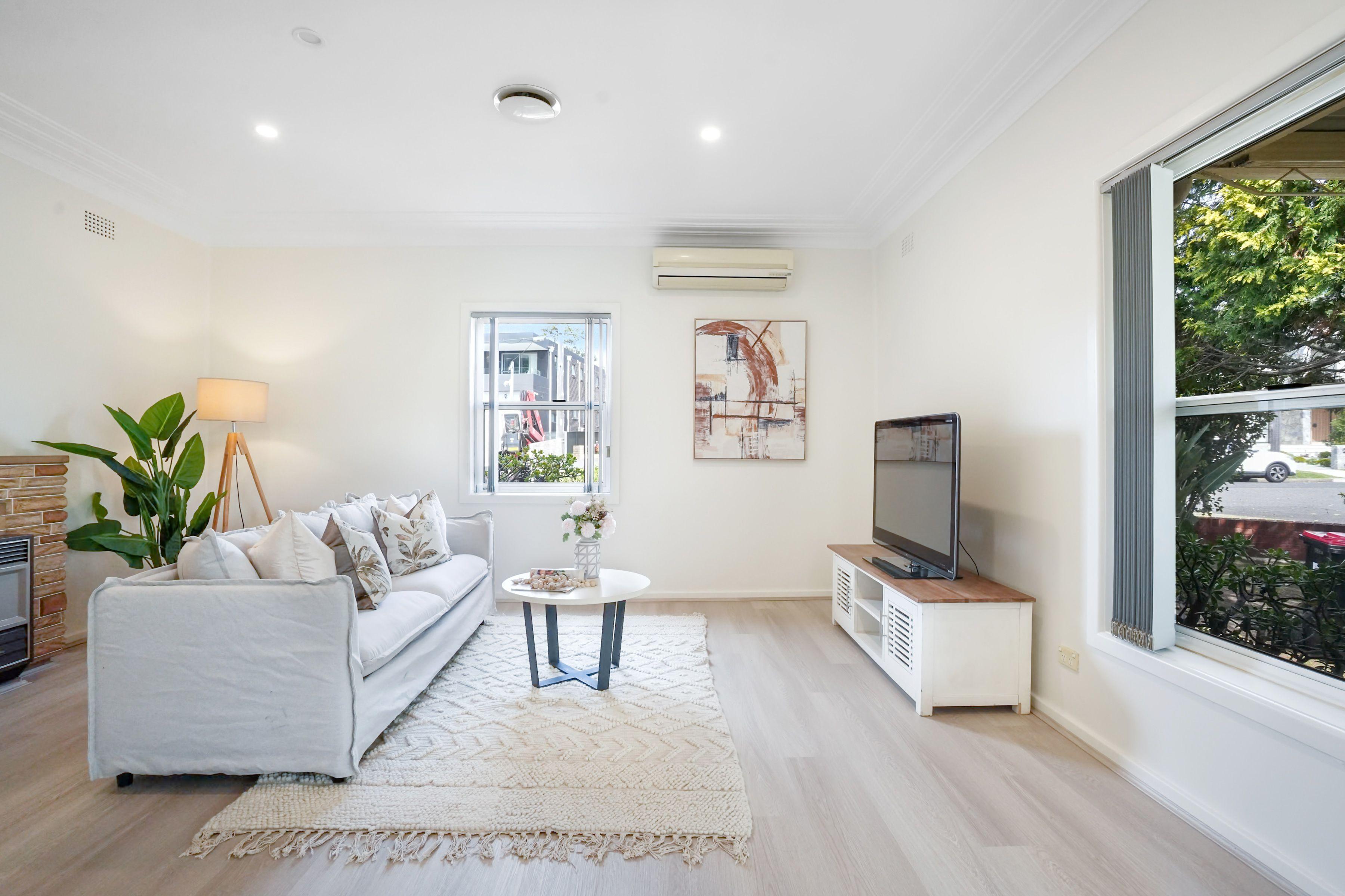 House for Sale: Beverly Hills, NSW 2209, NSW, 2209