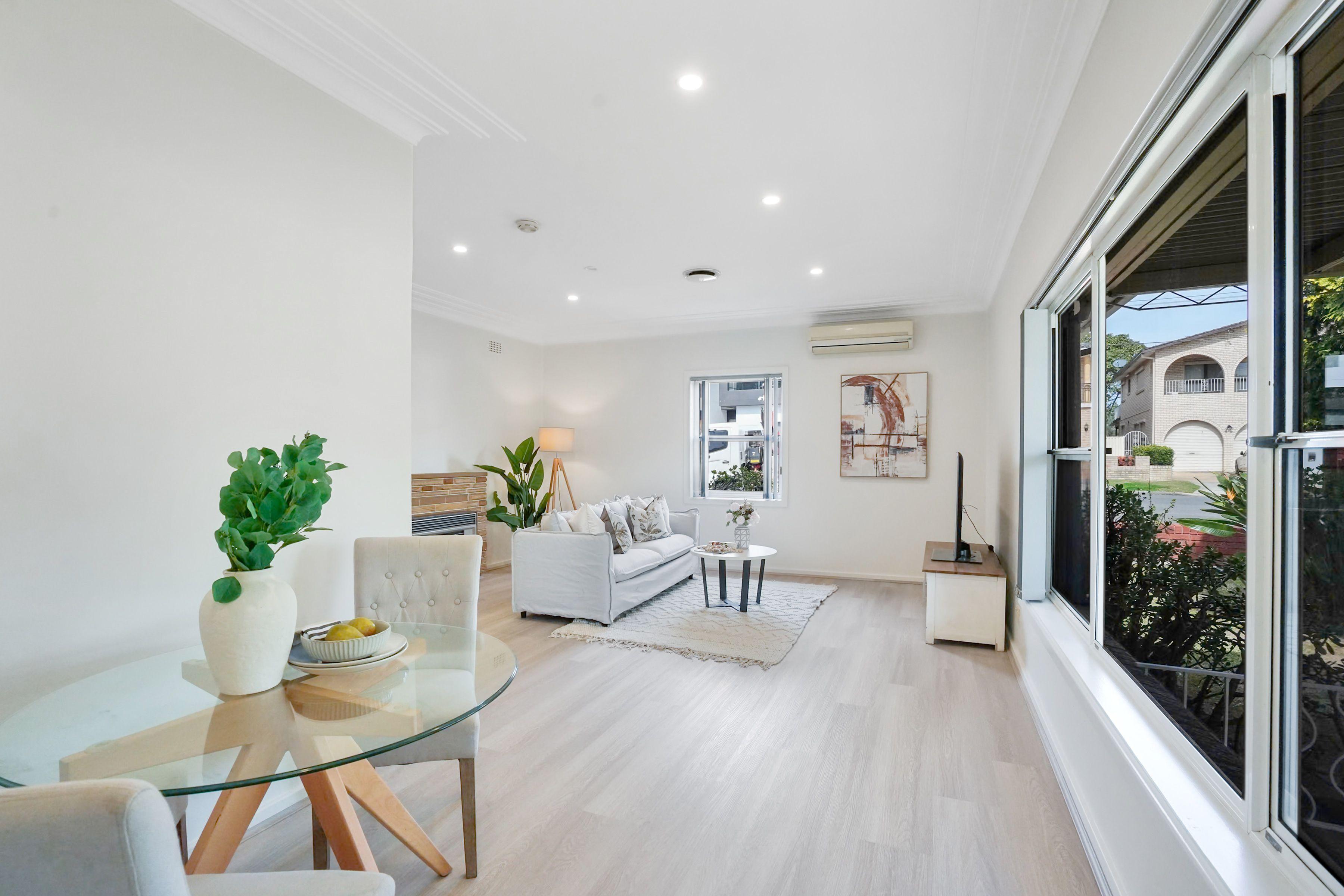 House for Sale: Beverly Hills, NSW 2209, NSW, 2209