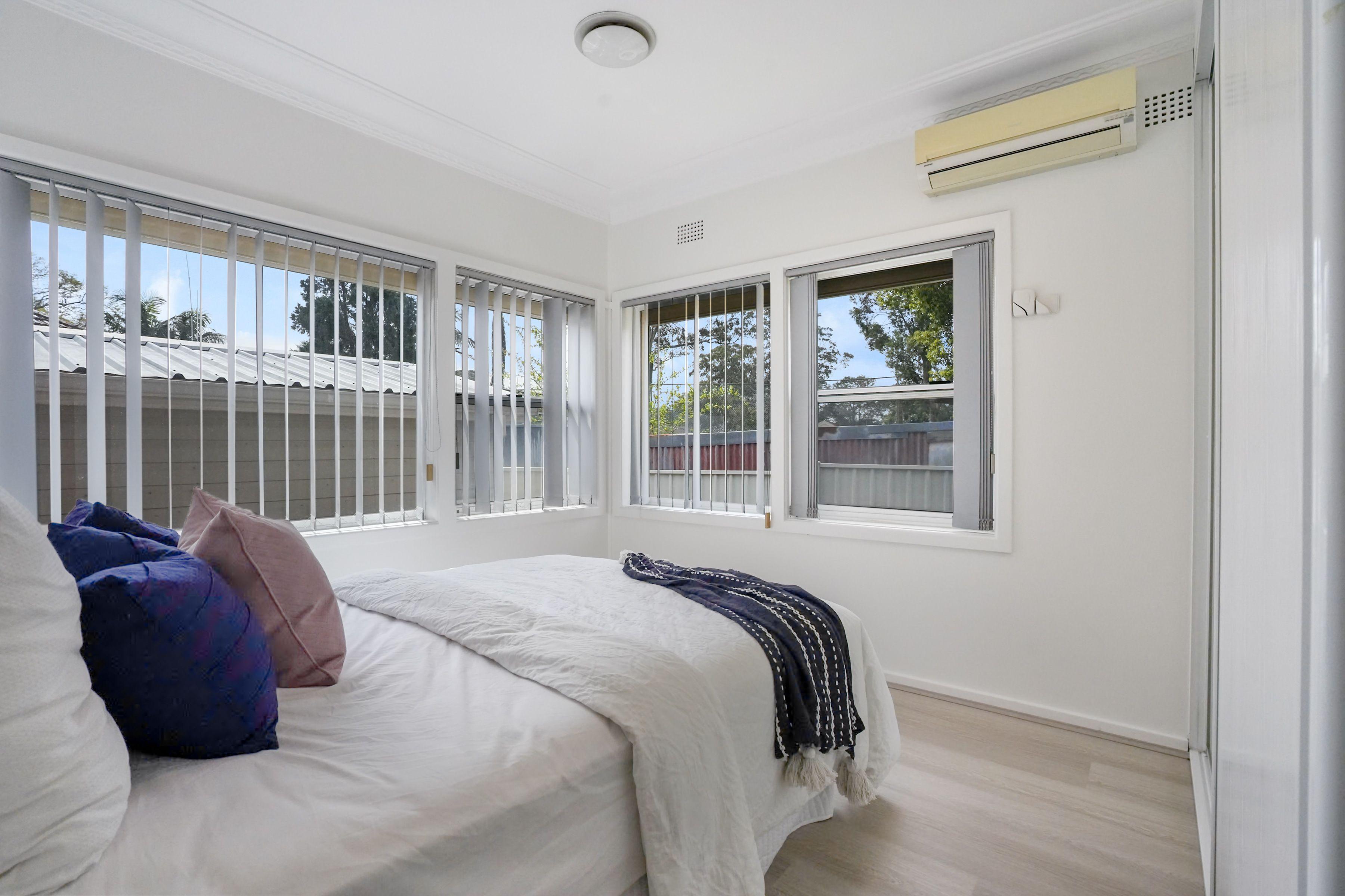 House for Sale: Beverly Hills, NSW 2209, NSW, 2209