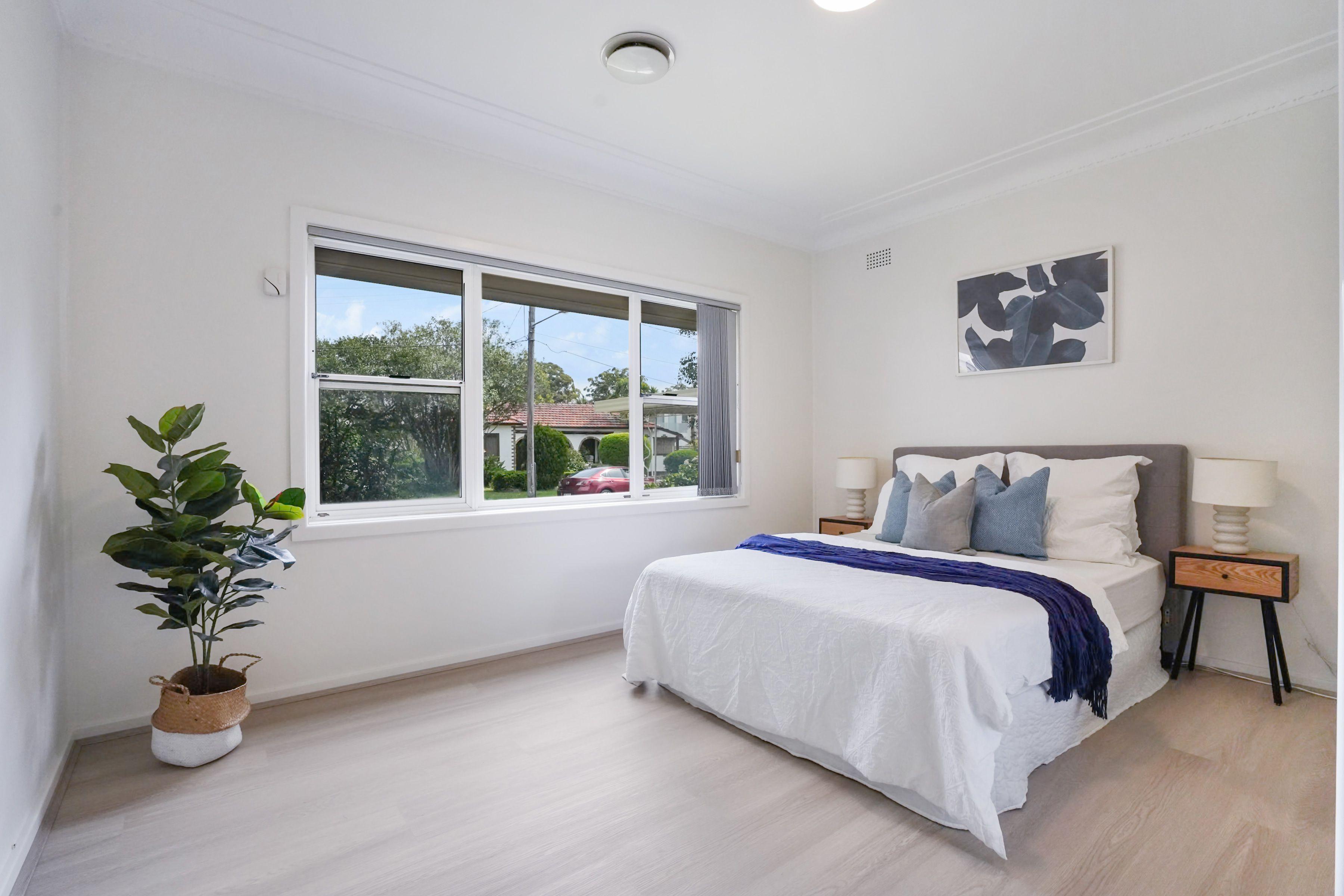 House for Sale: Beverly Hills, NSW 2209, NSW, 2209