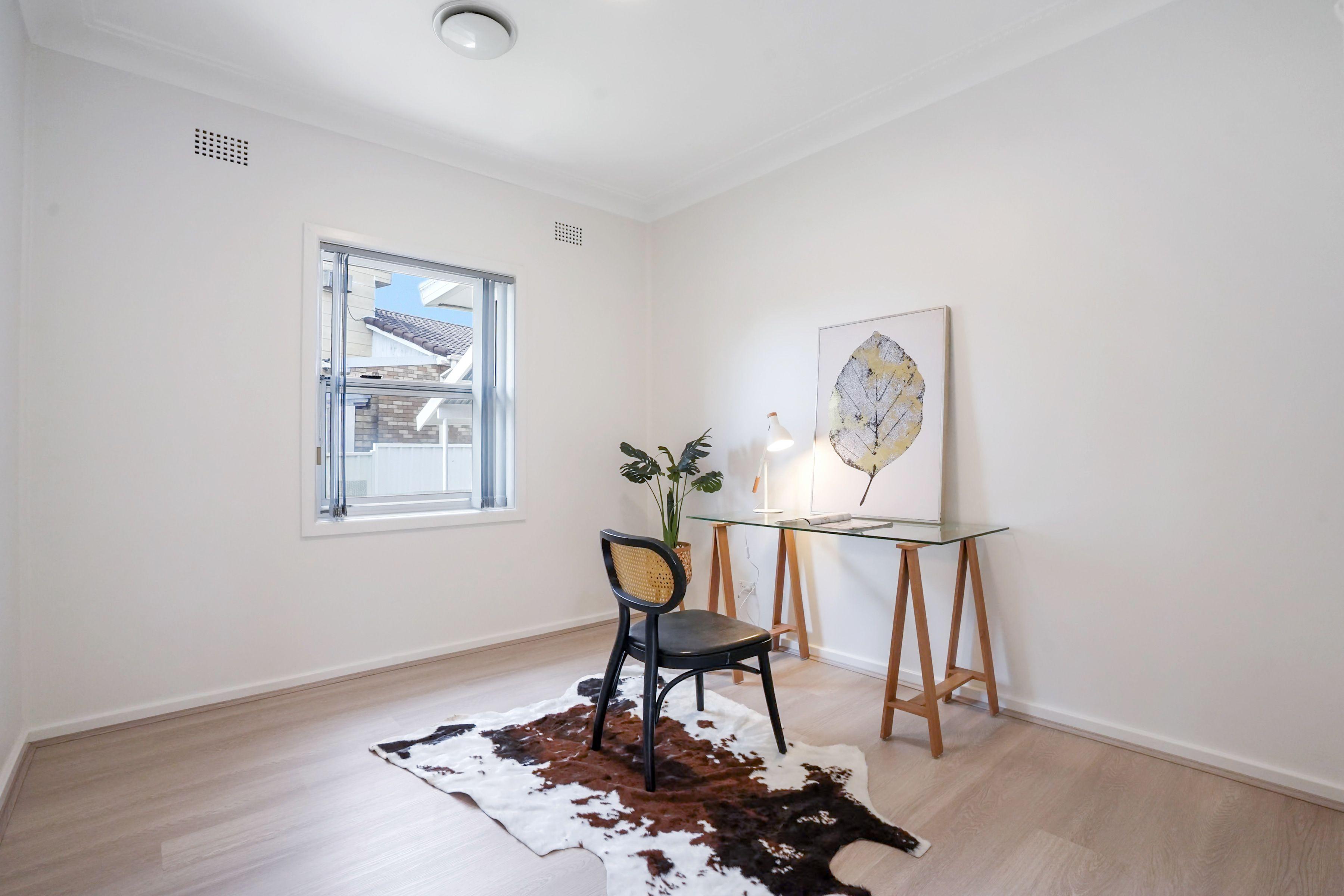 House for Sale: Beverly Hills, NSW 2209, NSW, 2209