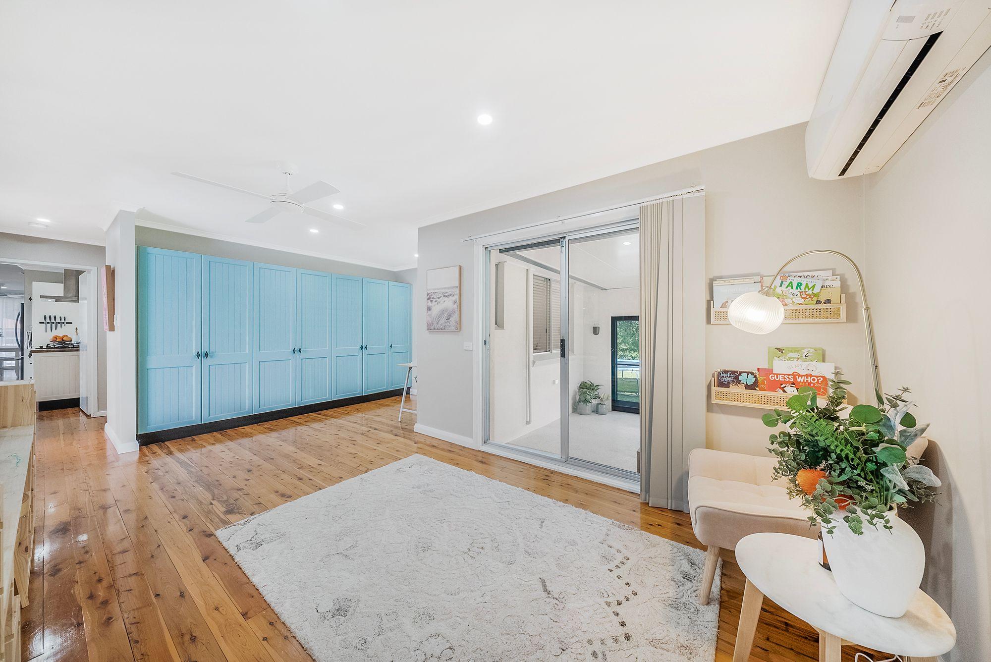 House for Sale: East Seaham, NSW 2324, NSW, 2324