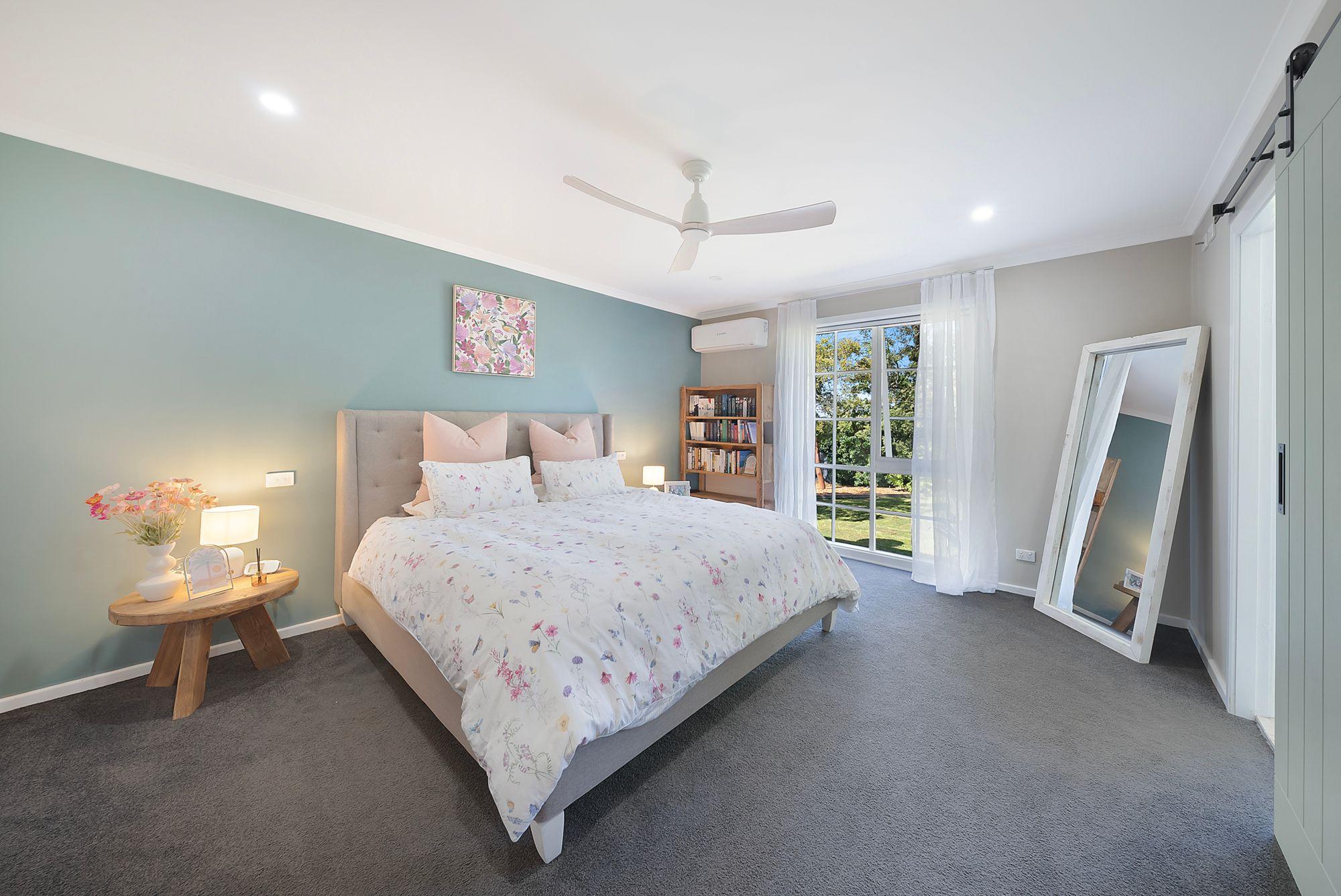 House for Sale: East Seaham, NSW 2324, NSW, 2324