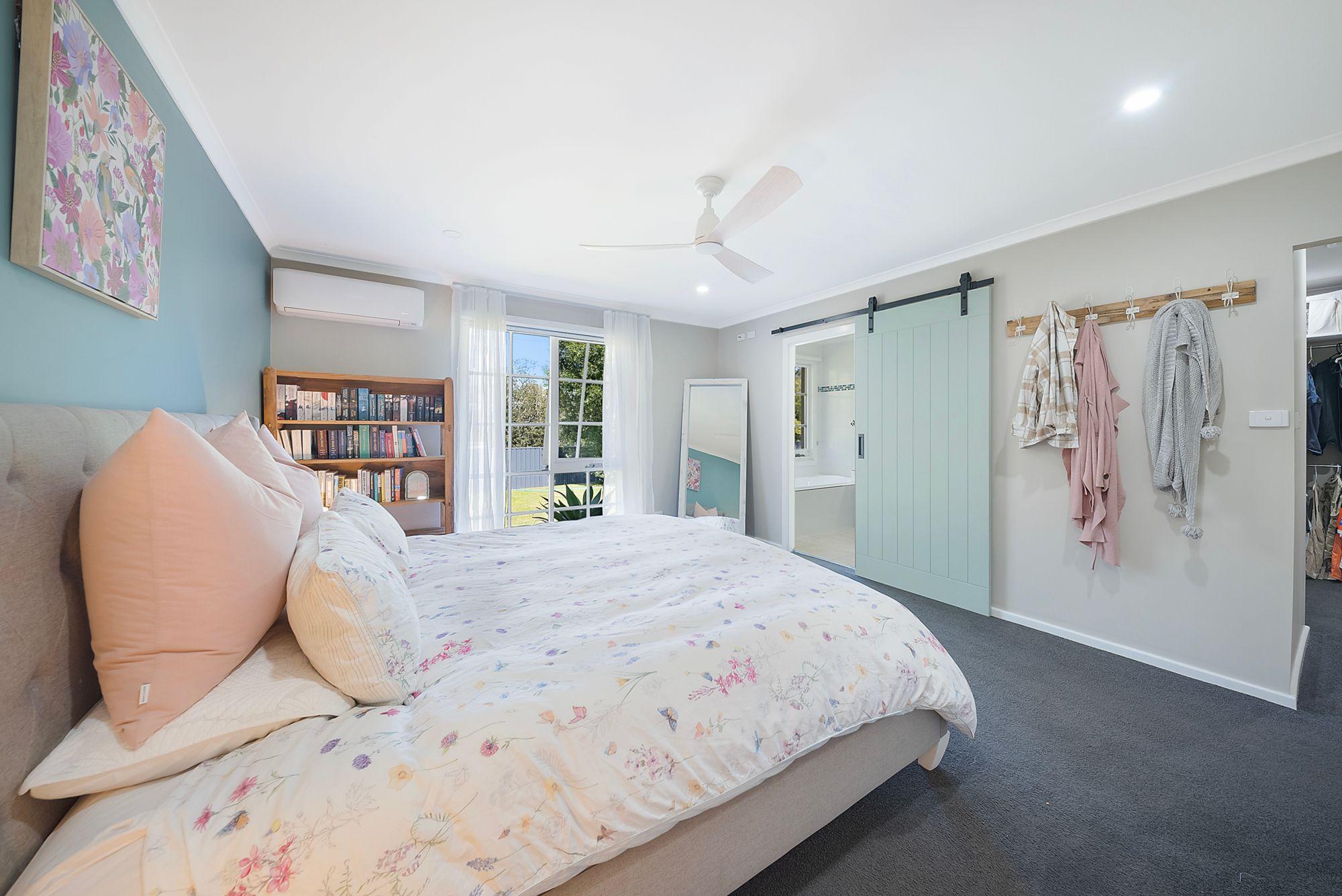 House for Sale: East Seaham, NSW 2324, NSW, 2324