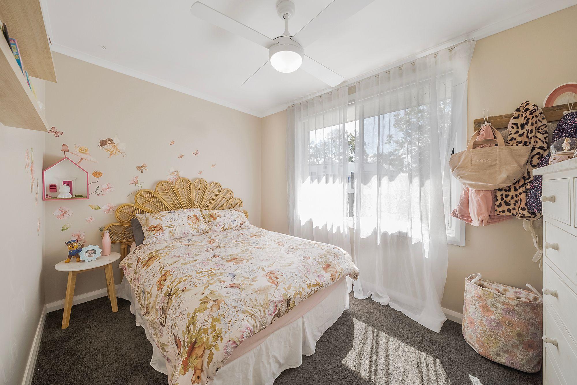 House for Sale: East Seaham, NSW 2324, NSW, 2324