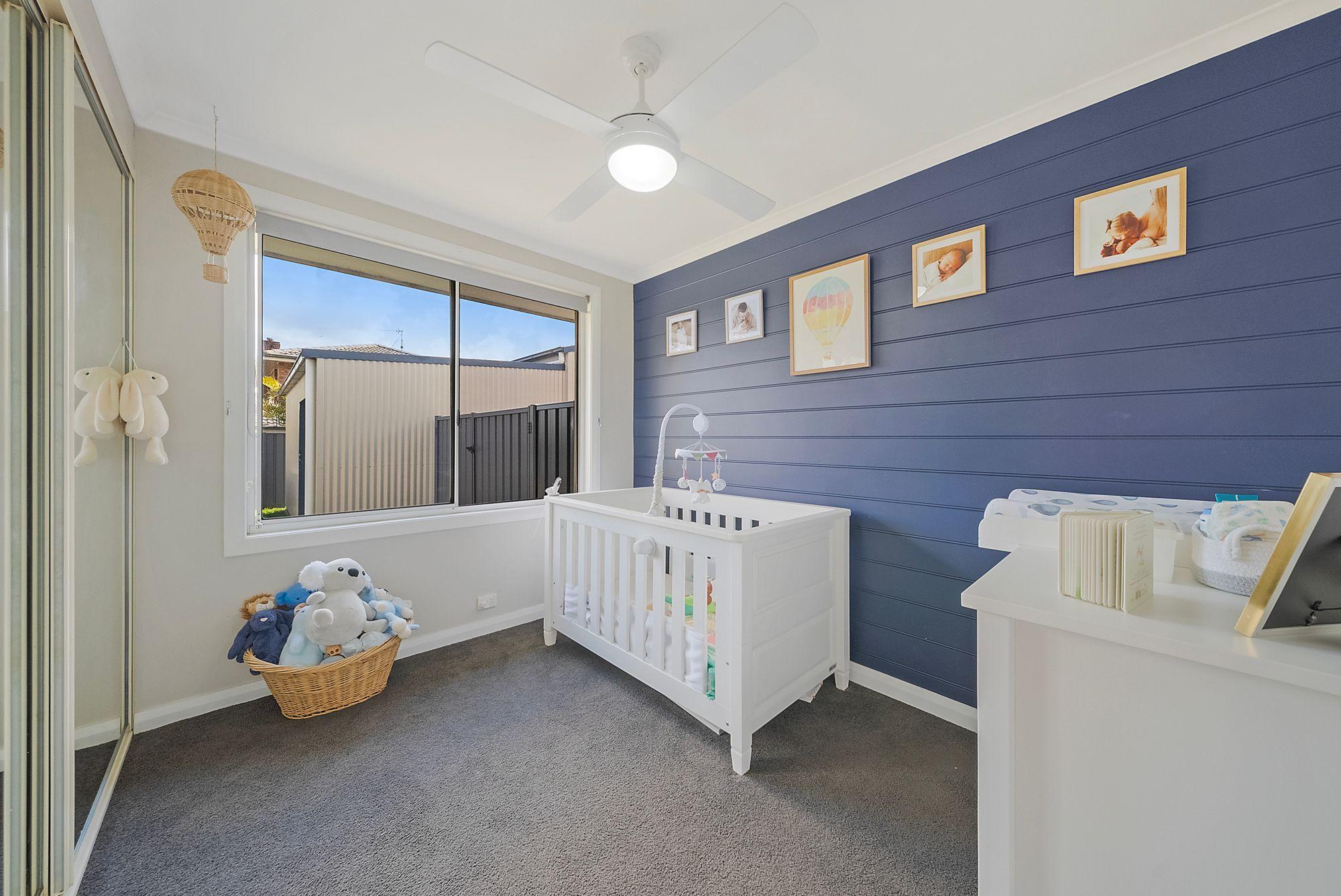 House for Sale: East Seaham, NSW 2324, NSW, 2324
