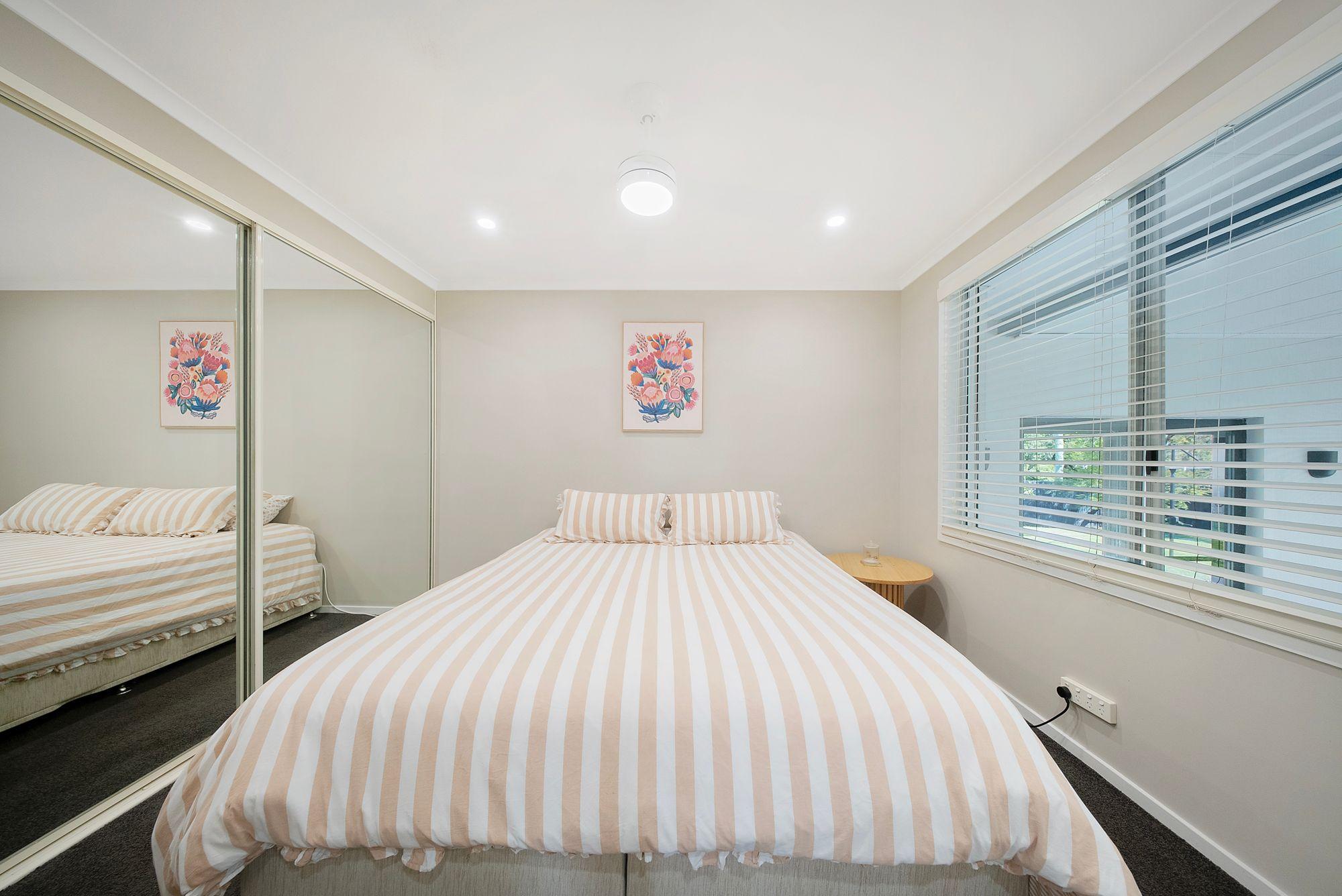 House for Sale: East Seaham, NSW 2324, NSW, 2324