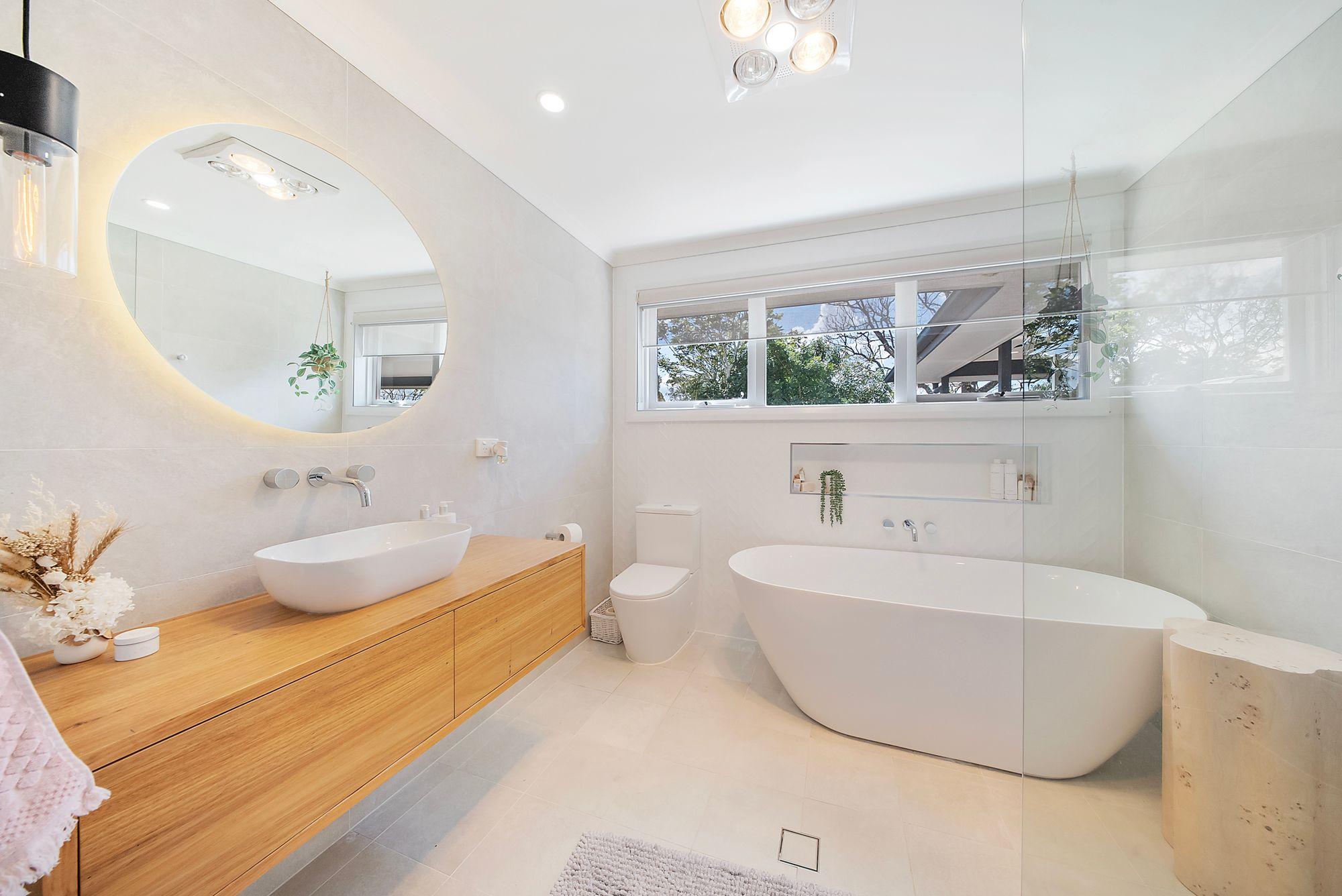 House for Sale: East Seaham, NSW 2324, NSW, 2324