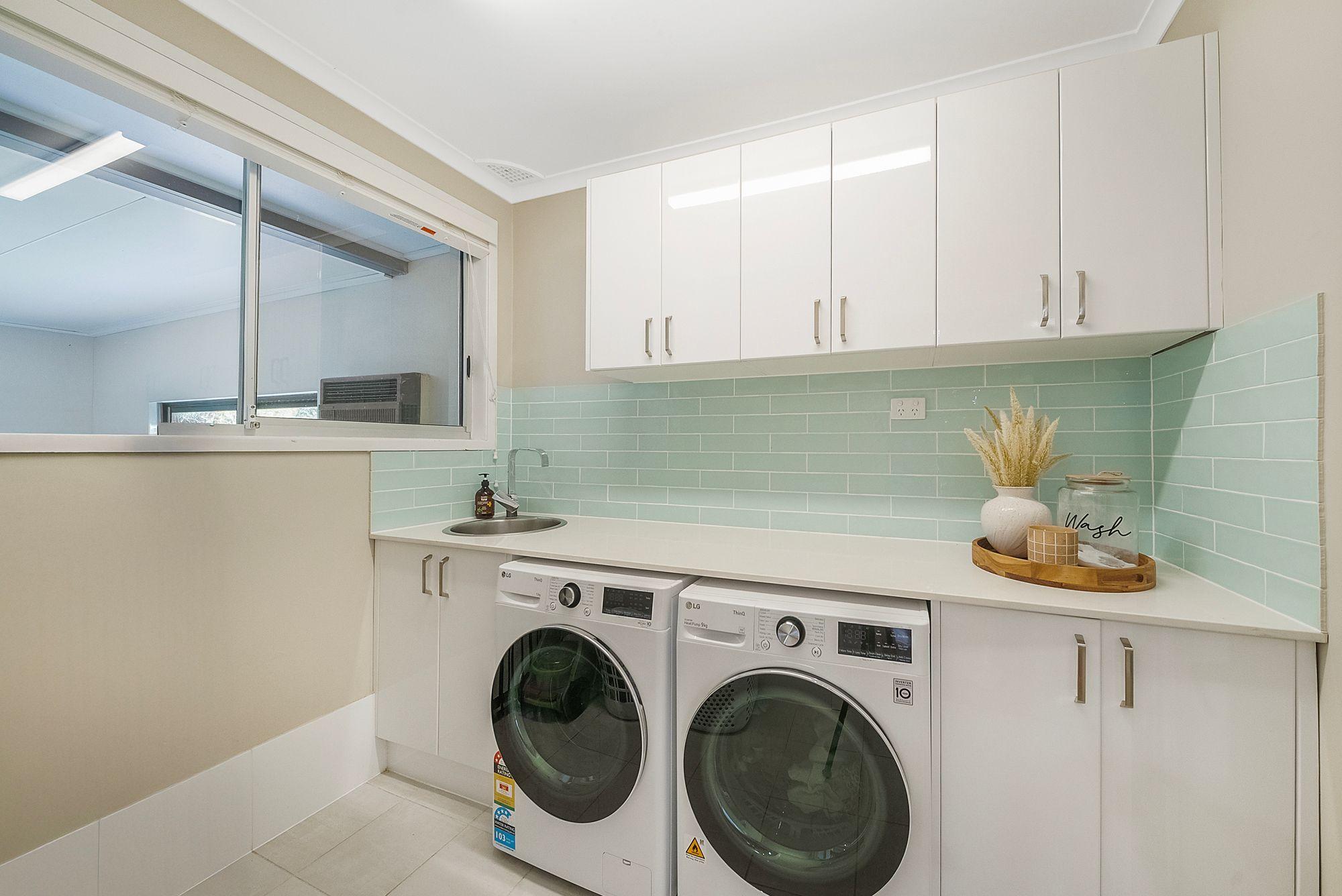 House for Sale: East Seaham, NSW 2324, NSW, 2324