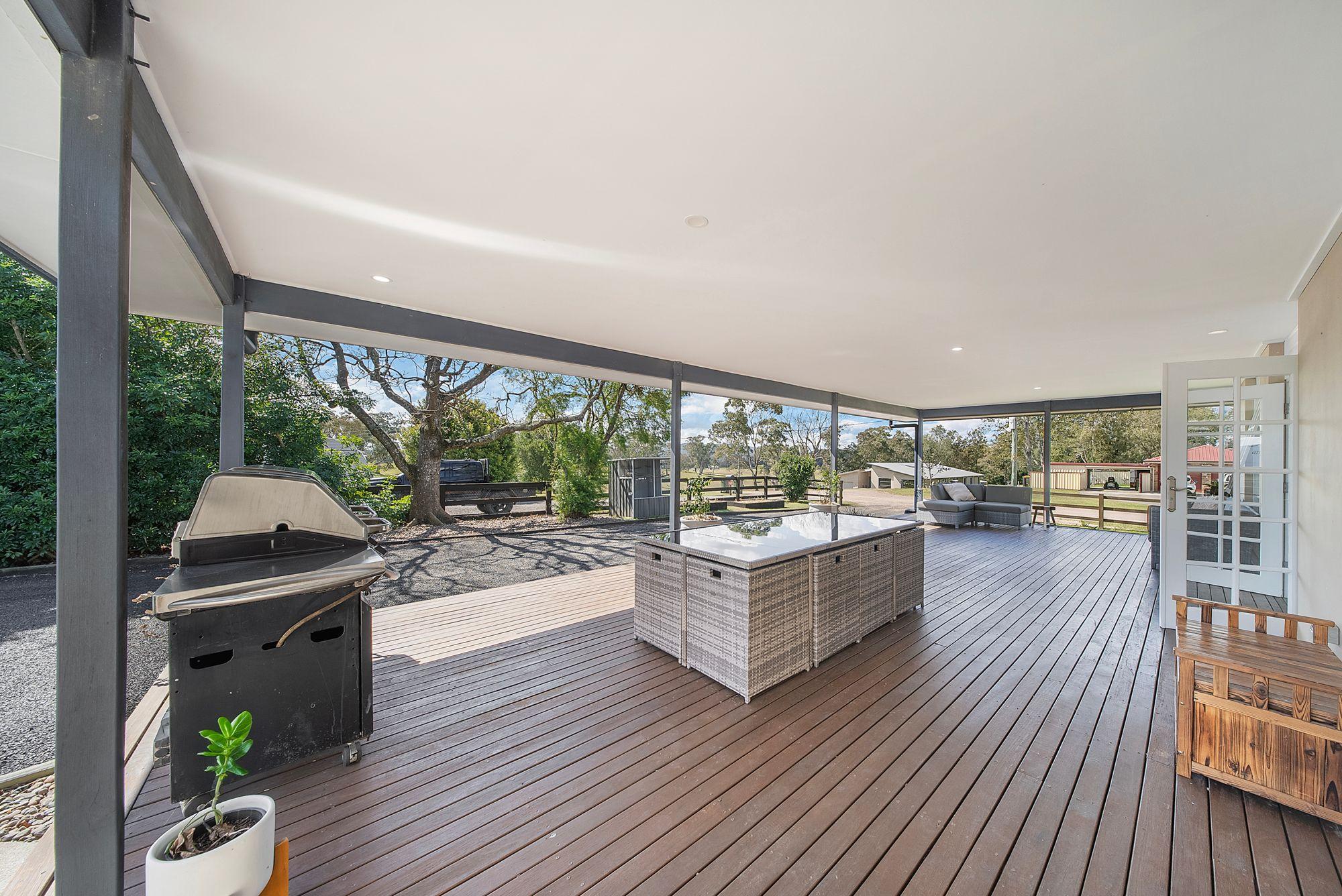 House for Sale: East Seaham, NSW 2324, NSW, 2324