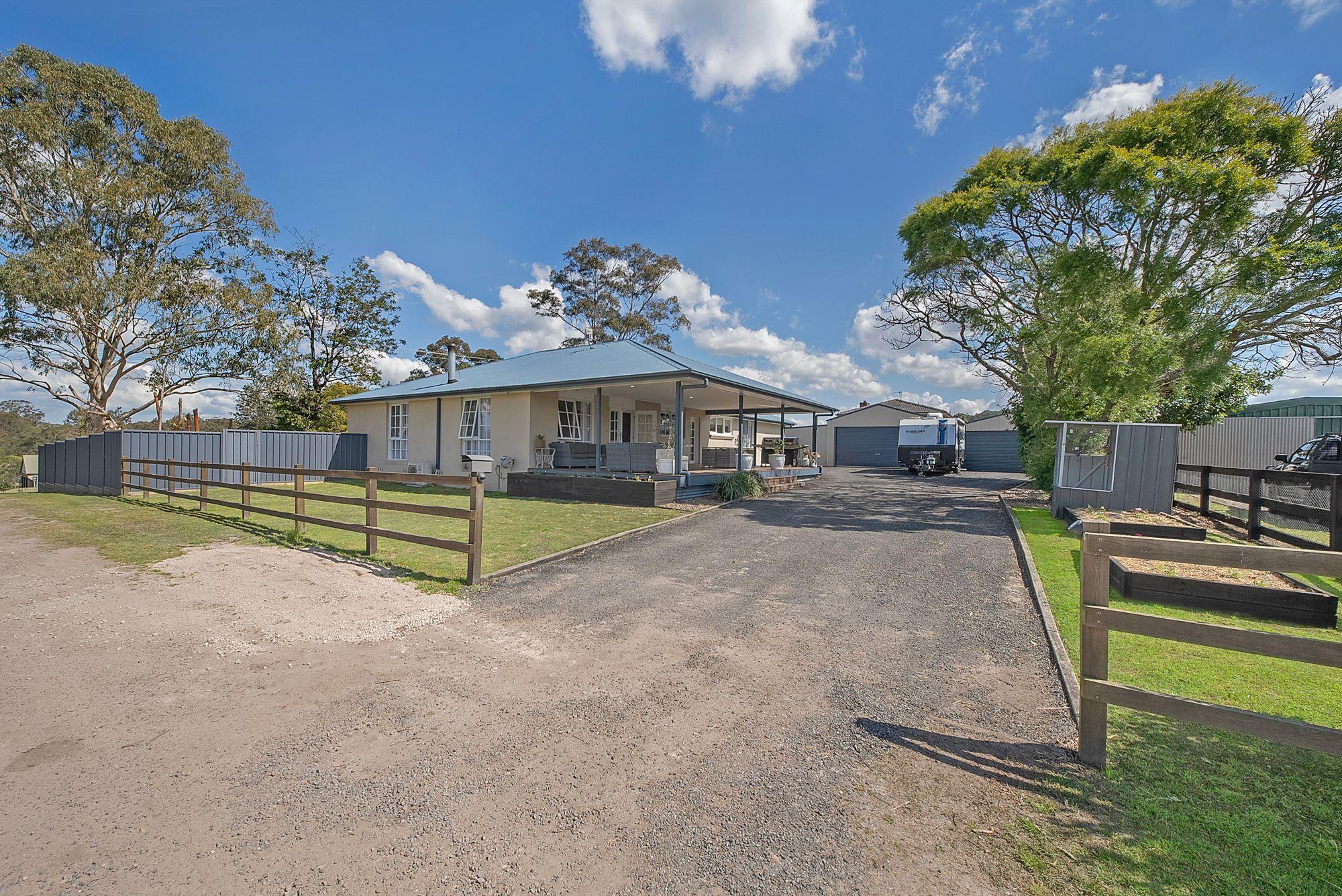House for Sale: East Seaham, NSW 2324, NSW, 2324