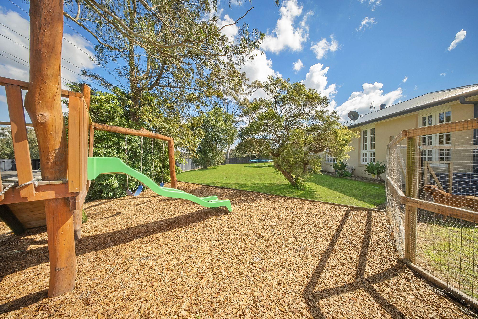 House for Sale: East Seaham, NSW 2324, NSW, 2324