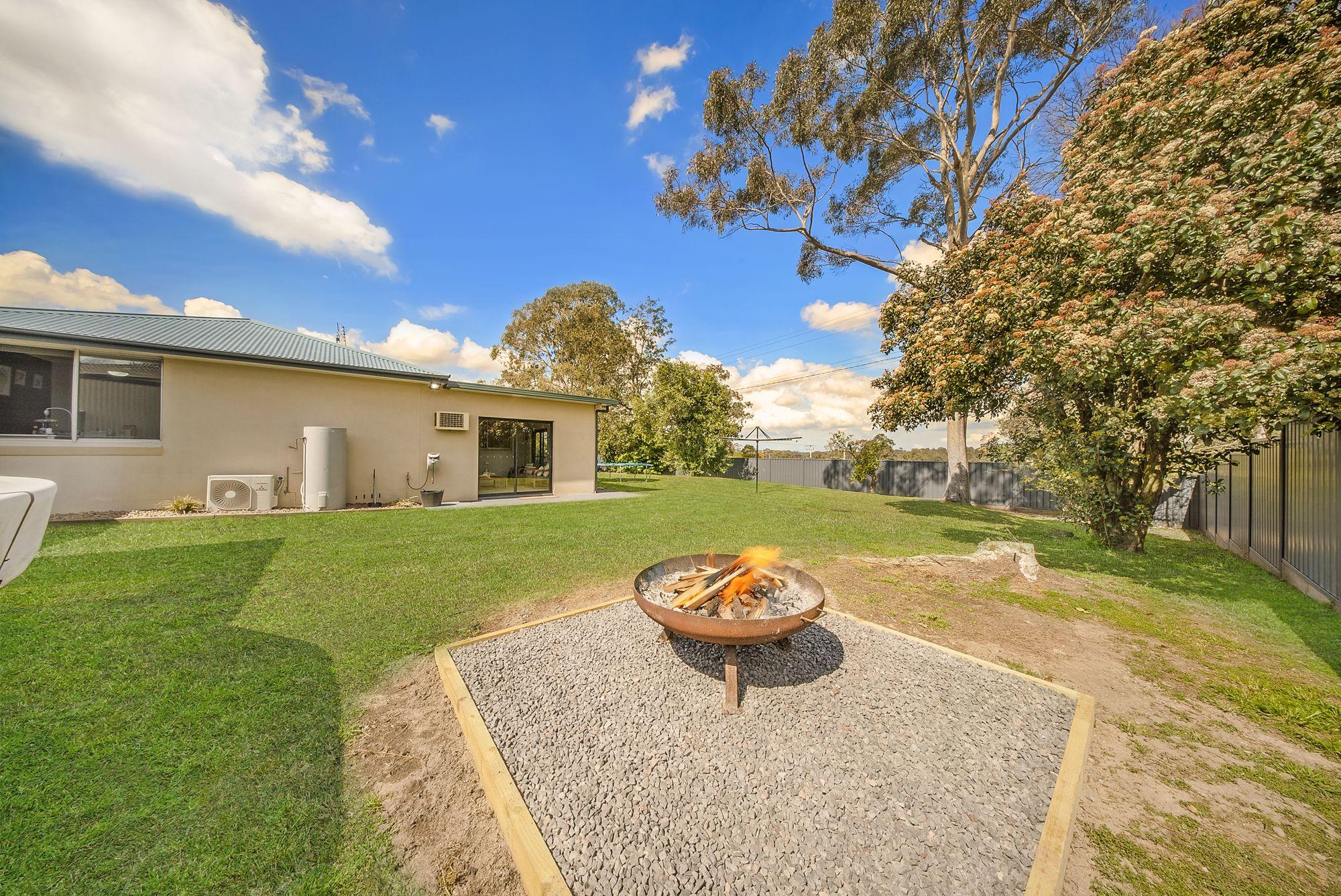 House for Sale: East Seaham, NSW 2324, NSW, 2324
