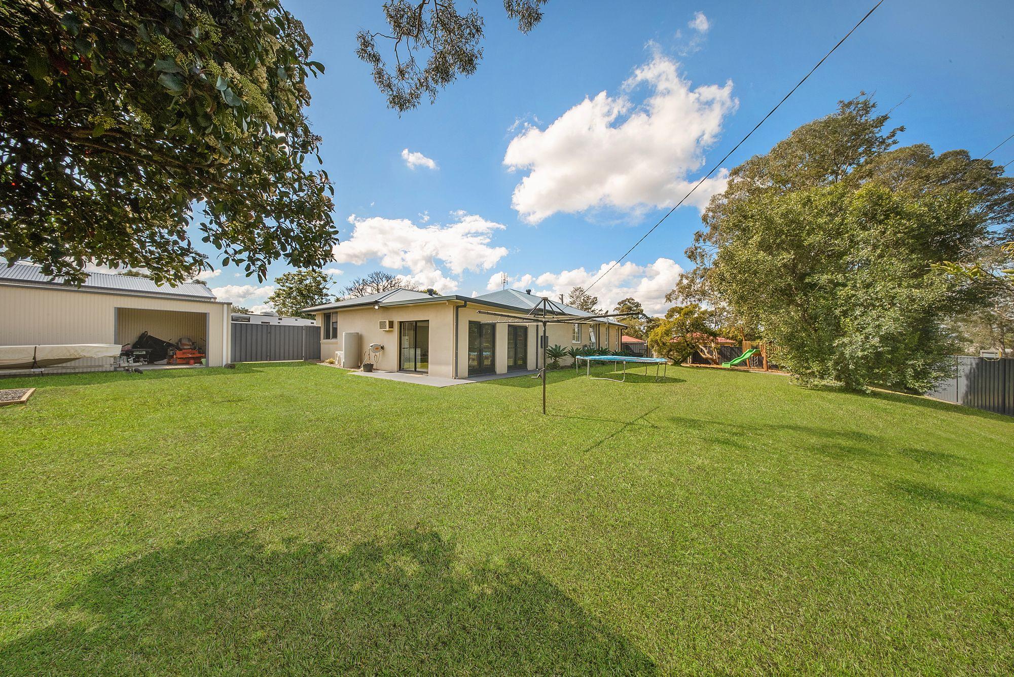House for Sale: East Seaham, NSW 2324, NSW, 2324
