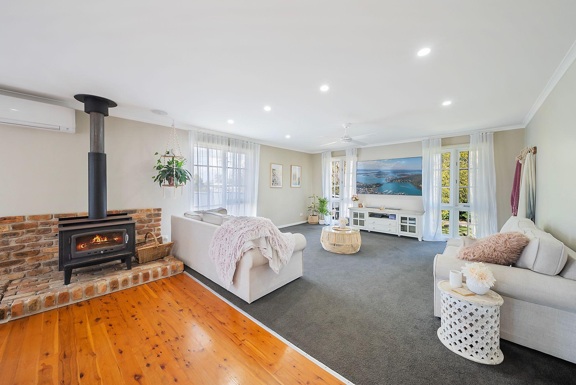 House for Sale: East Seaham, NSW 2324, NSW, 2324