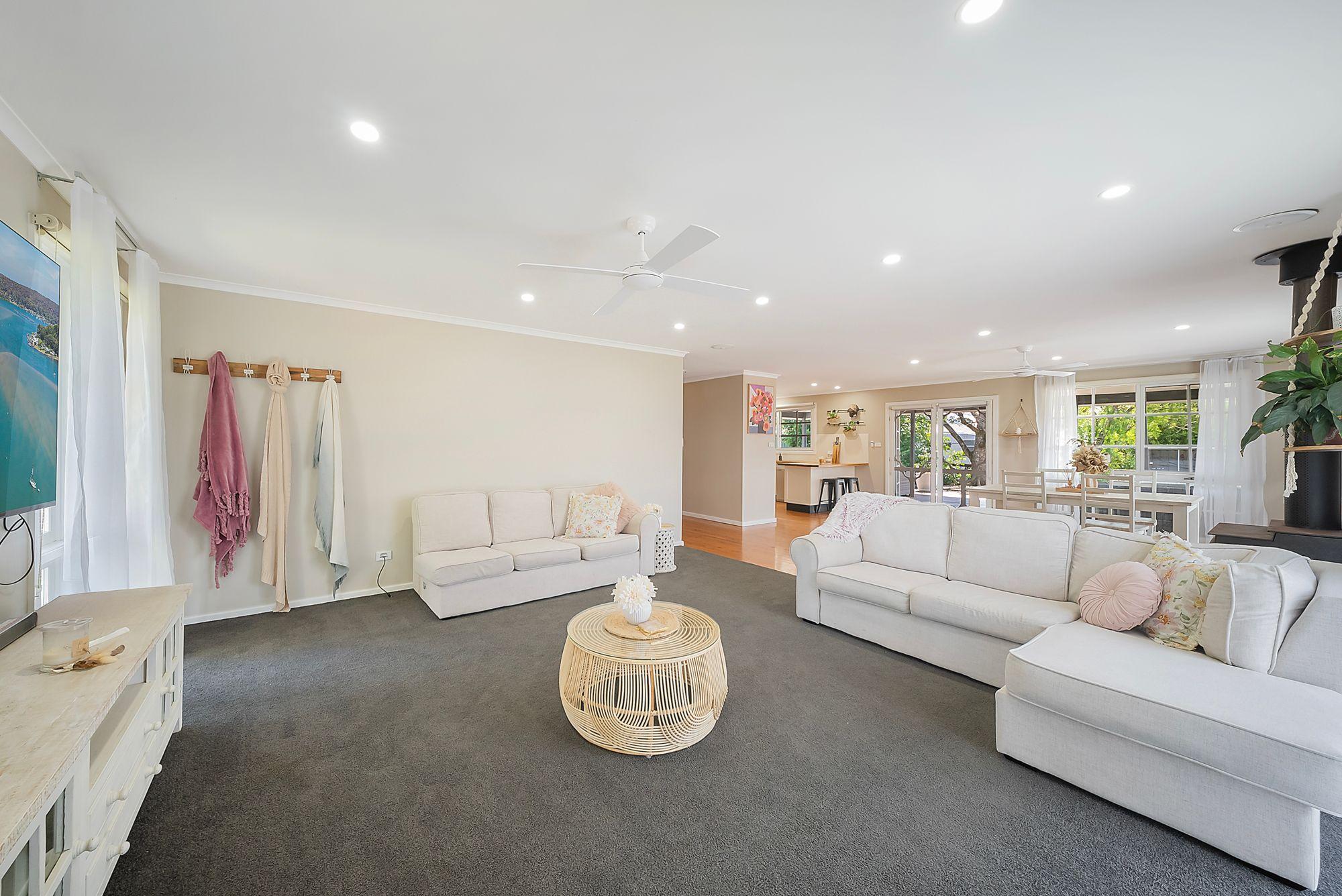 House for Sale: East Seaham, NSW 2324, NSW, 2324