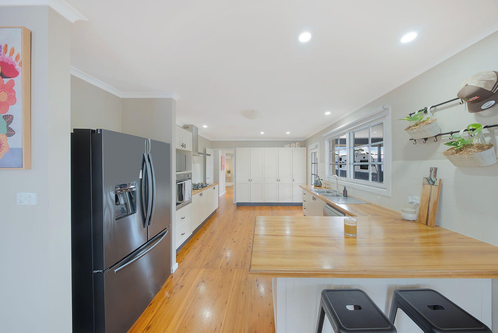 House for Sale: East Seaham, NSW 2324, NSW, 2324
