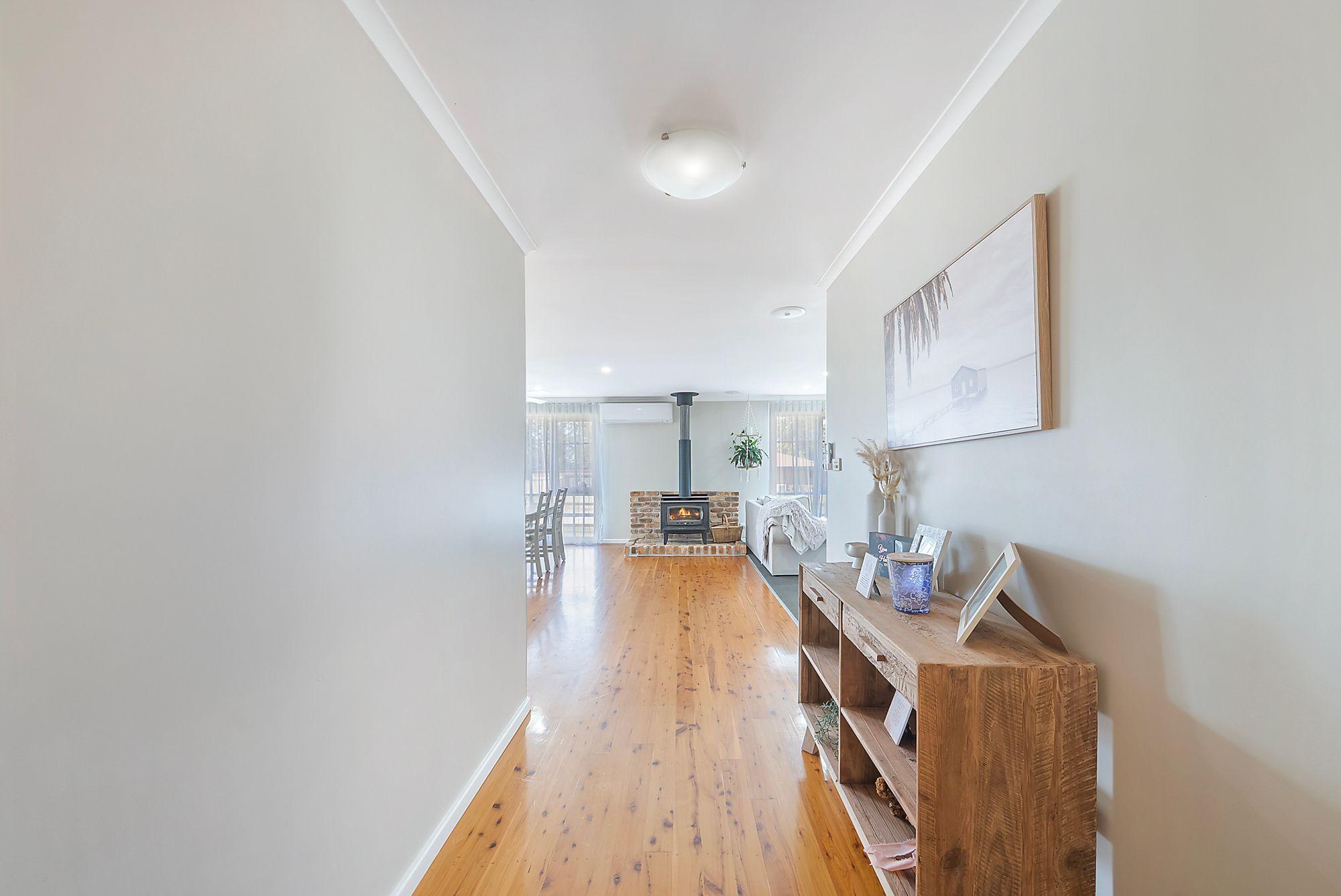 House for Sale: East Seaham, NSW 2324, NSW, 2324