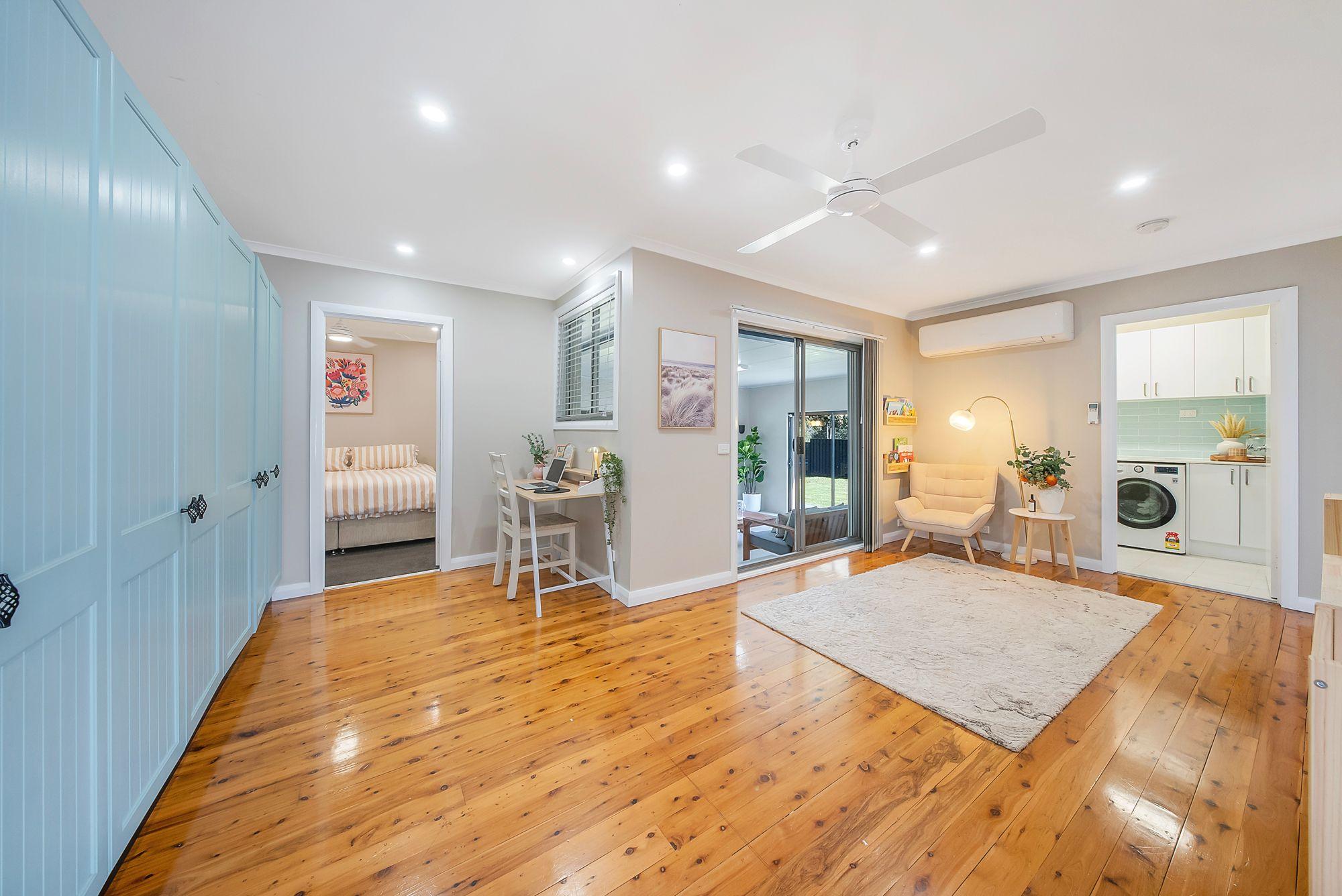 House for Sale: East Seaham, NSW 2324, NSW, 2324