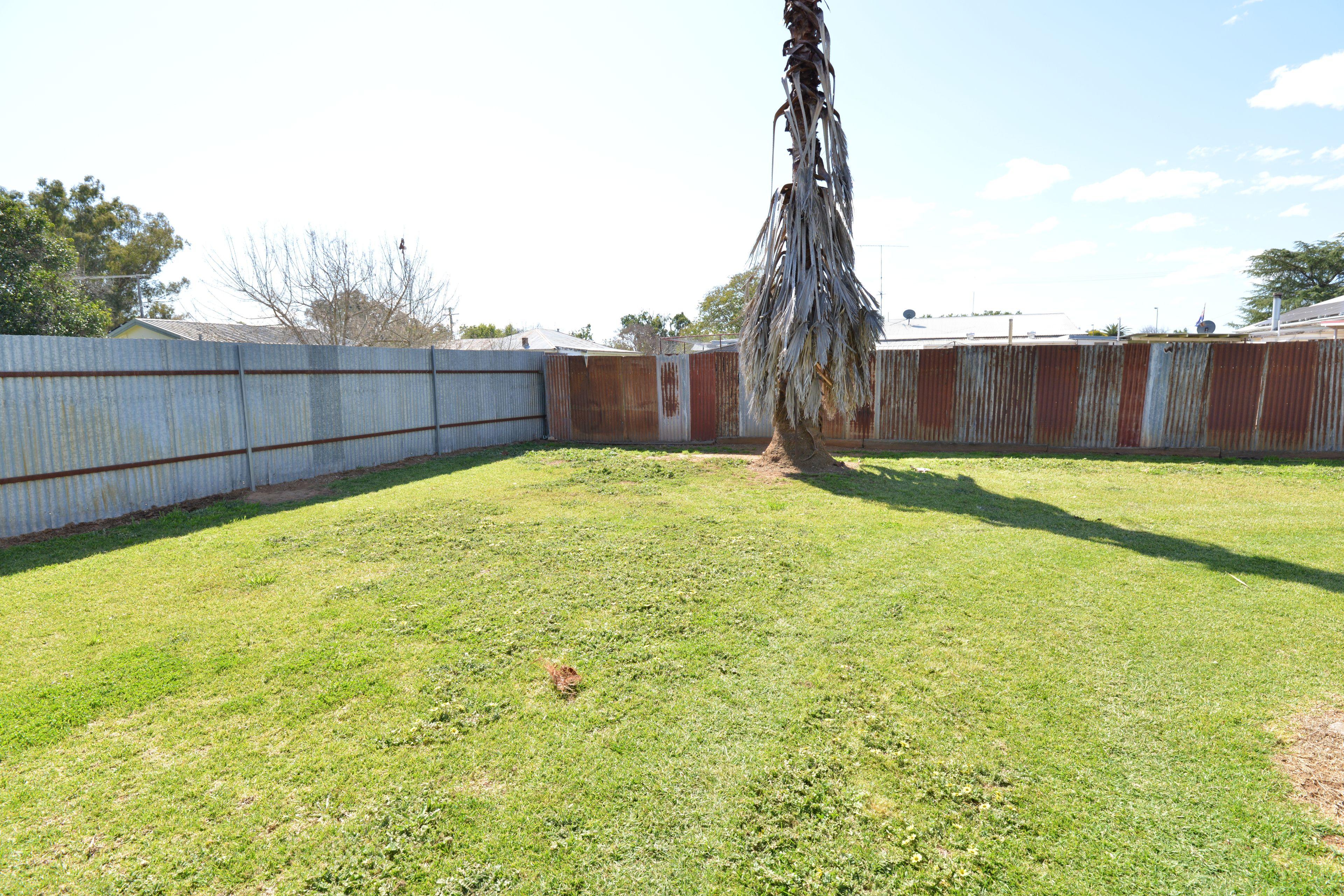 House for Sale: Baradine, NSW 2396, NSW, 2396