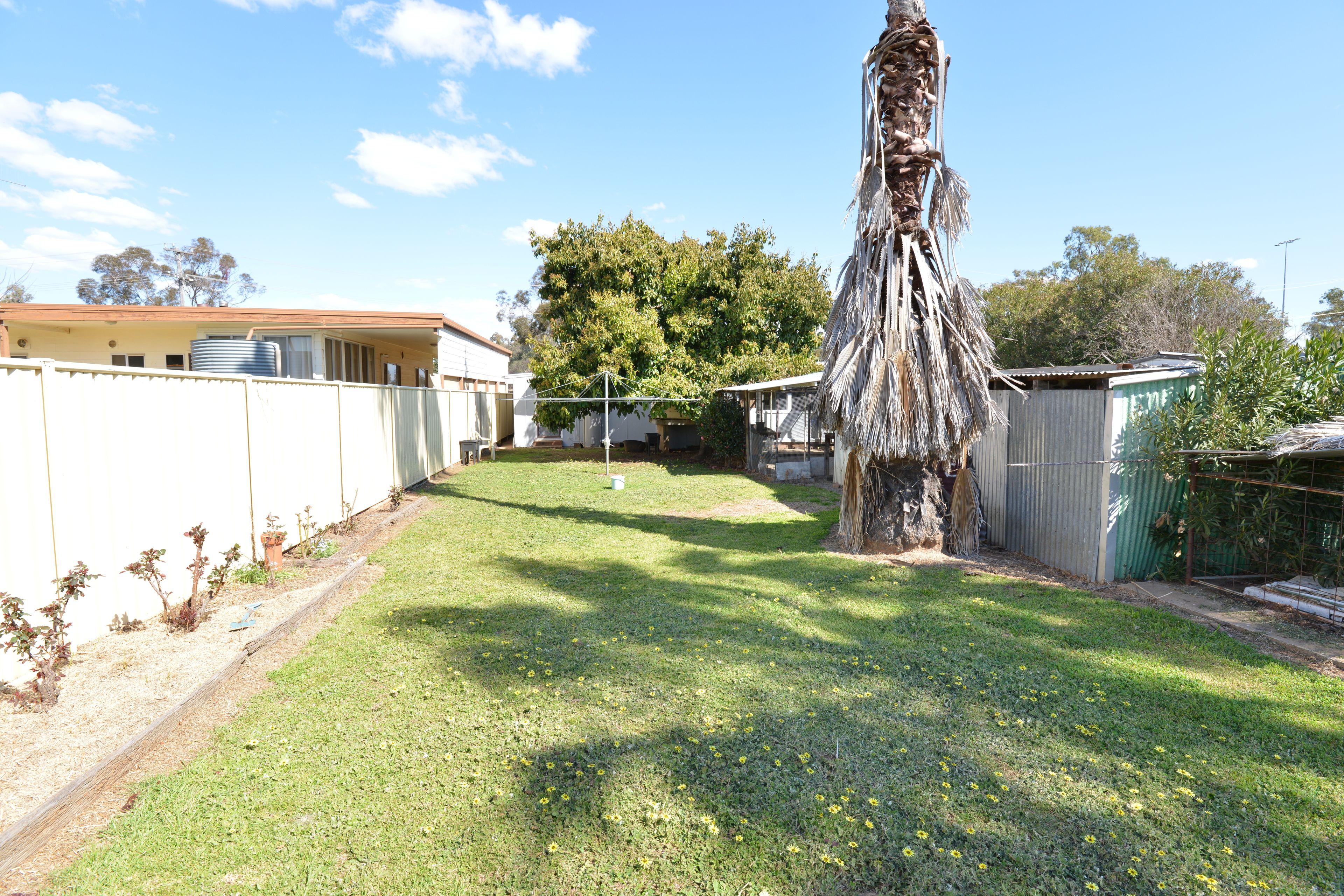 House for Sale: Baradine, NSW 2396, NSW, 2396